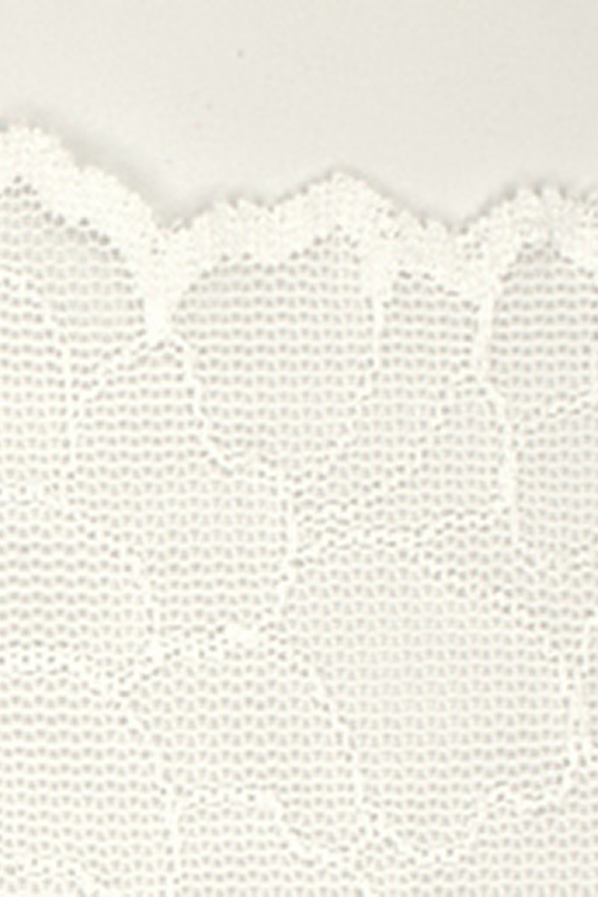 Full cup spacer bh - Naturel