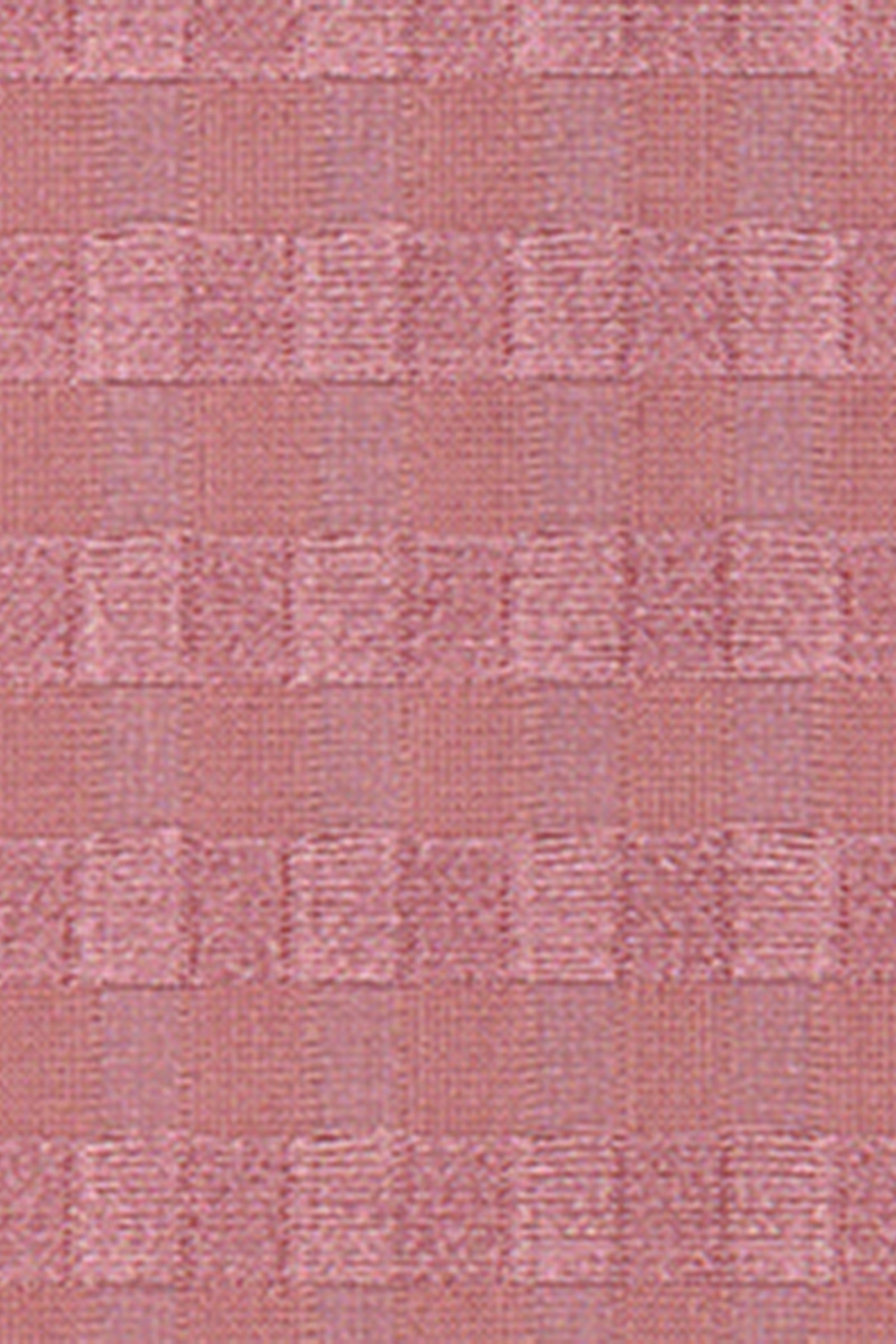 Hotpants - Ballet Pink