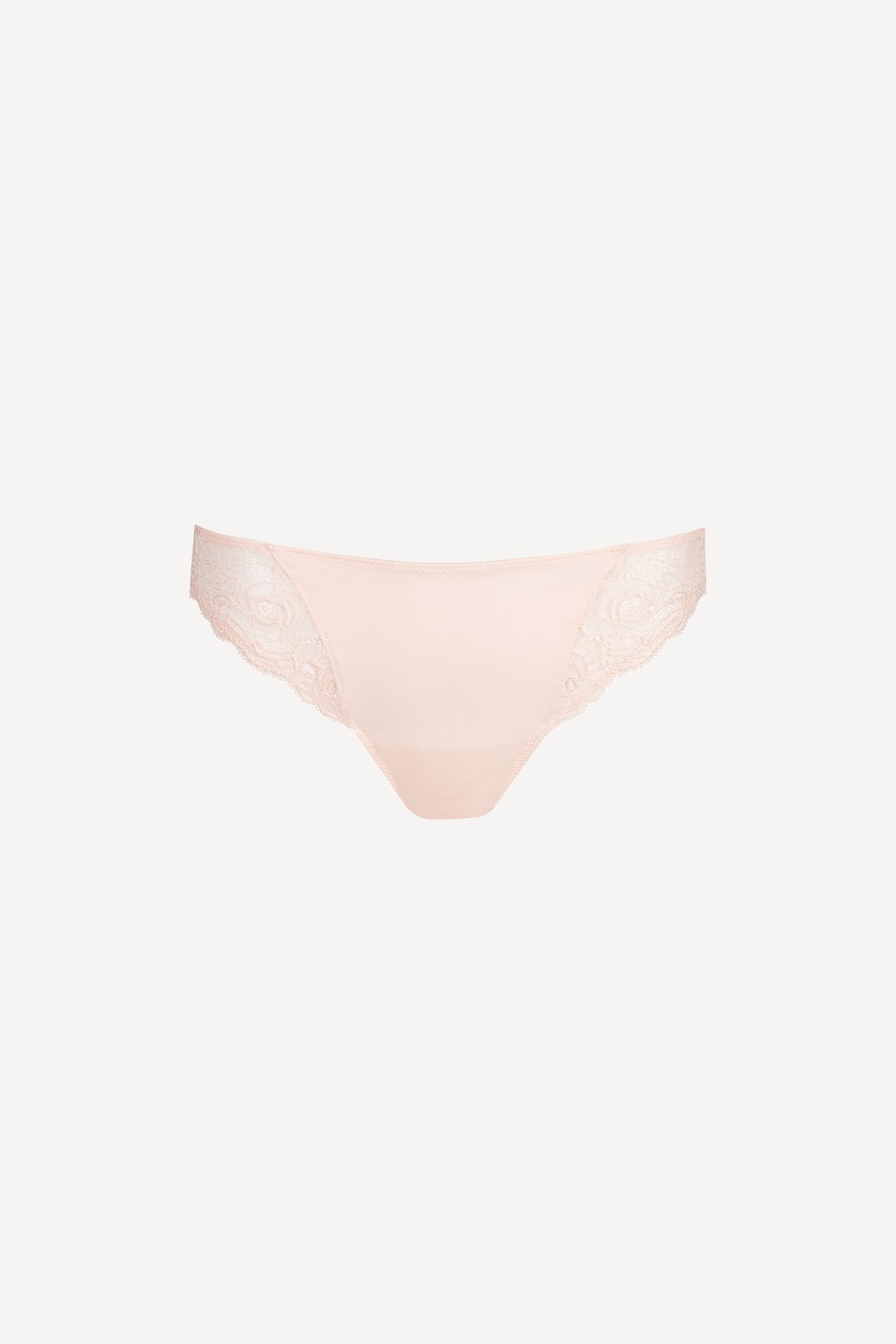 Rioslip - Crystal Pink
