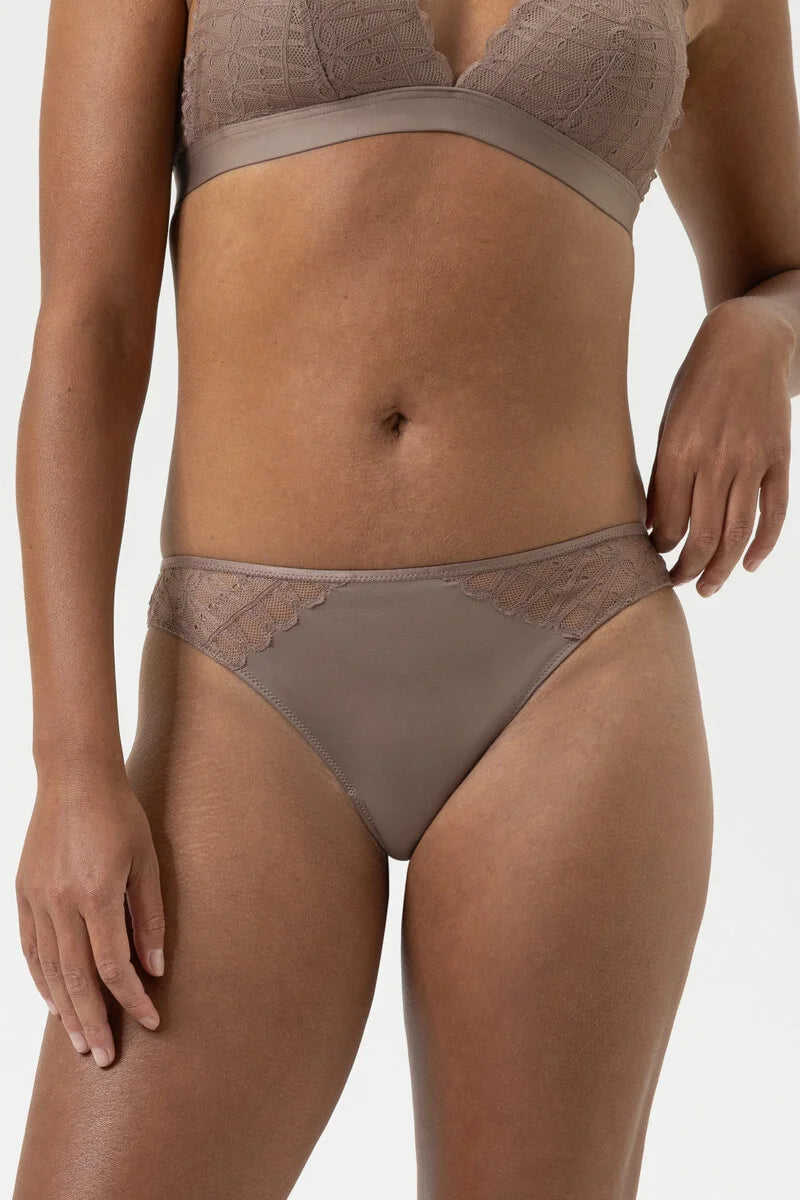 Brasil - milk`n coffee