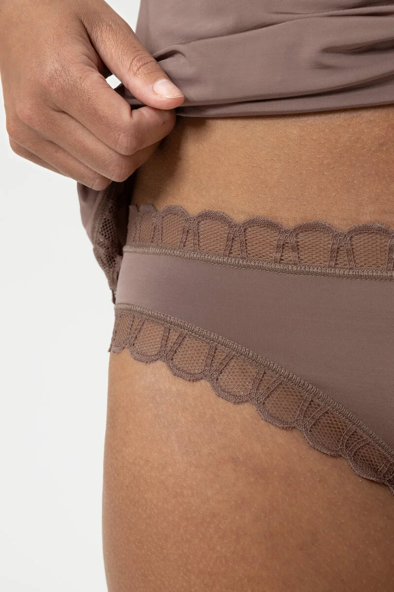 Hipster - milk`n coffee