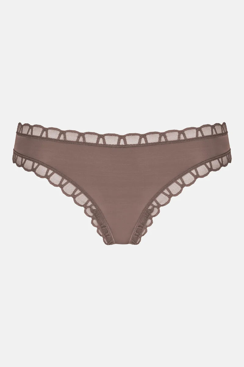 Hipster - milk`n coffee