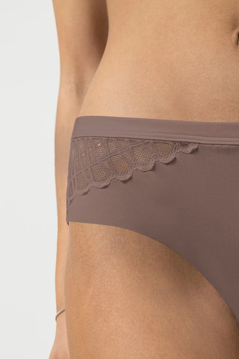 Hipster - milk`n coffee