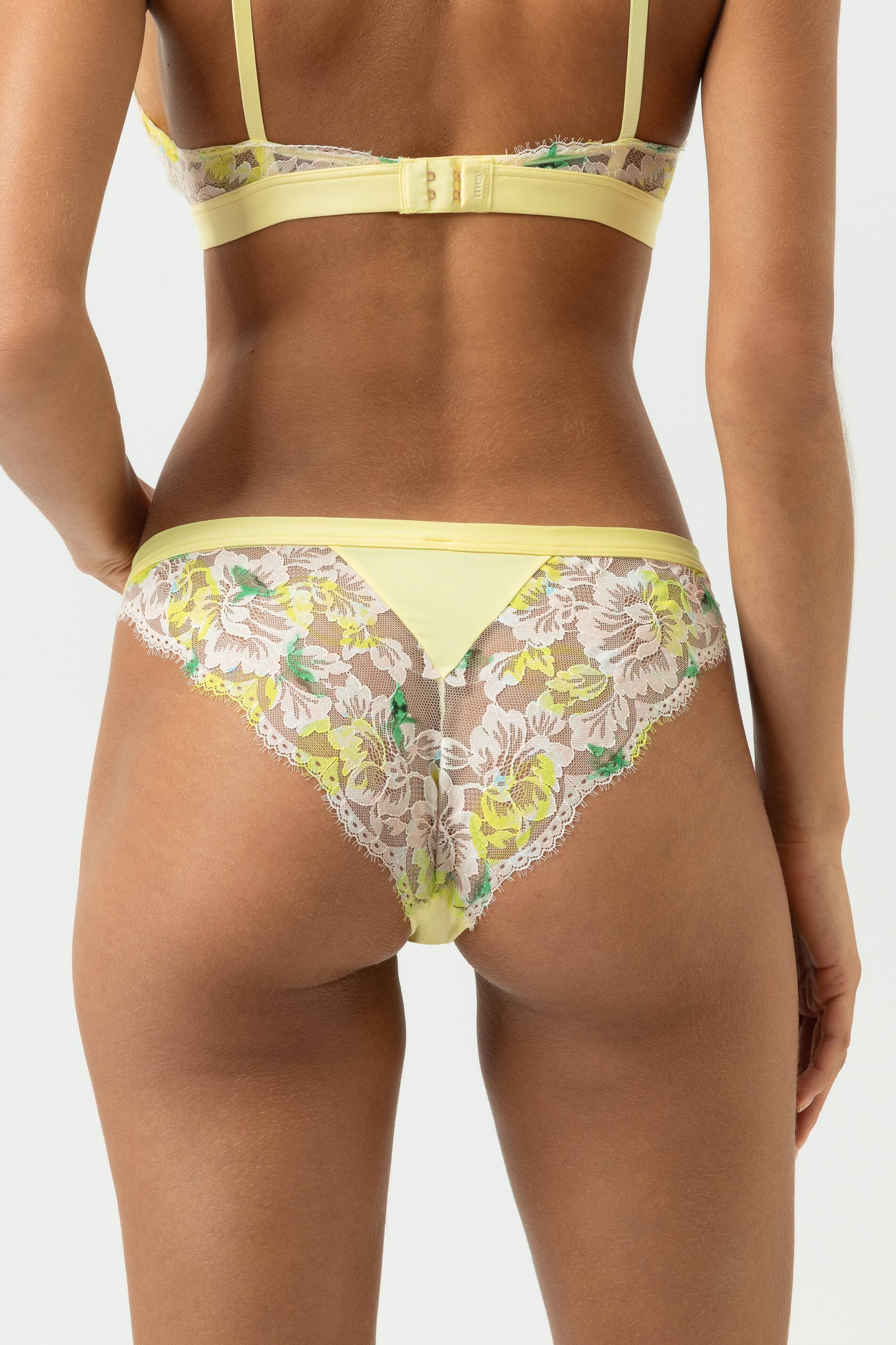 Tanga - zonnige schat