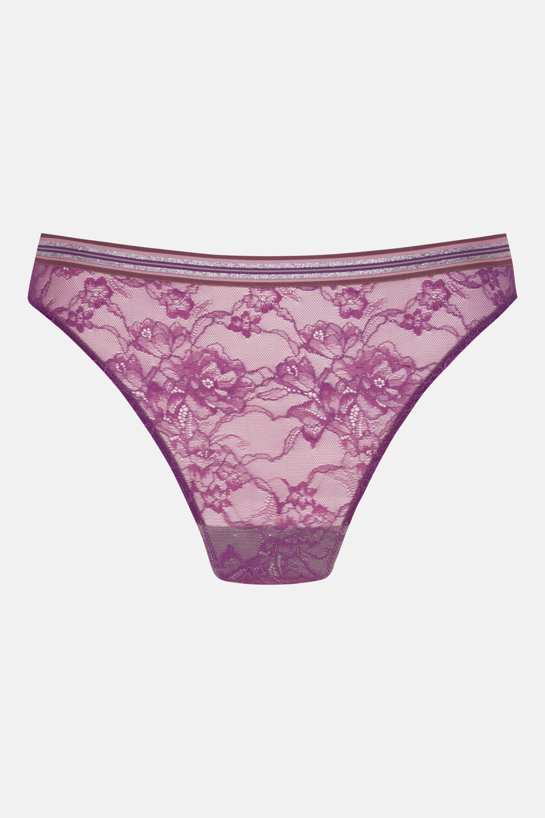 String Serie Poetry Style Farbe Java