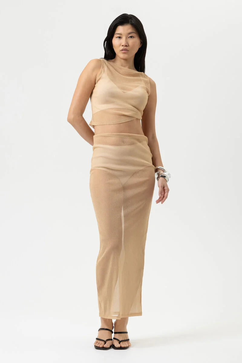 Triangle-BH - bailey