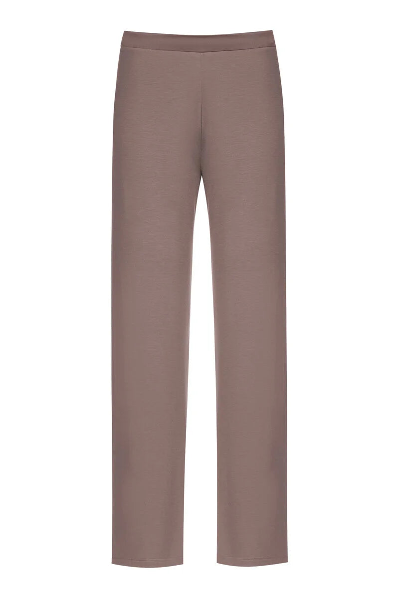 Hose lang - milk`n coffee