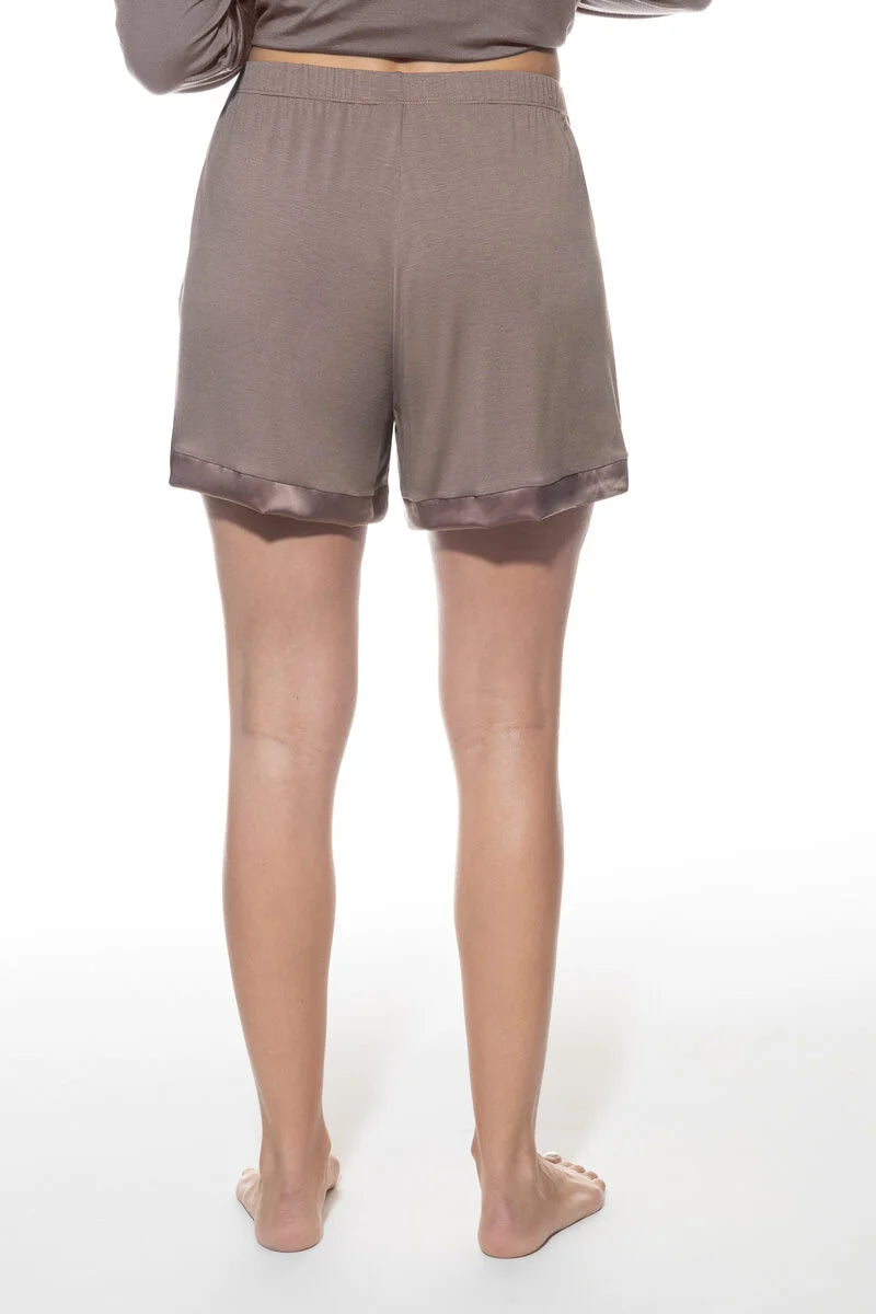 Shorts - milk`n coffee