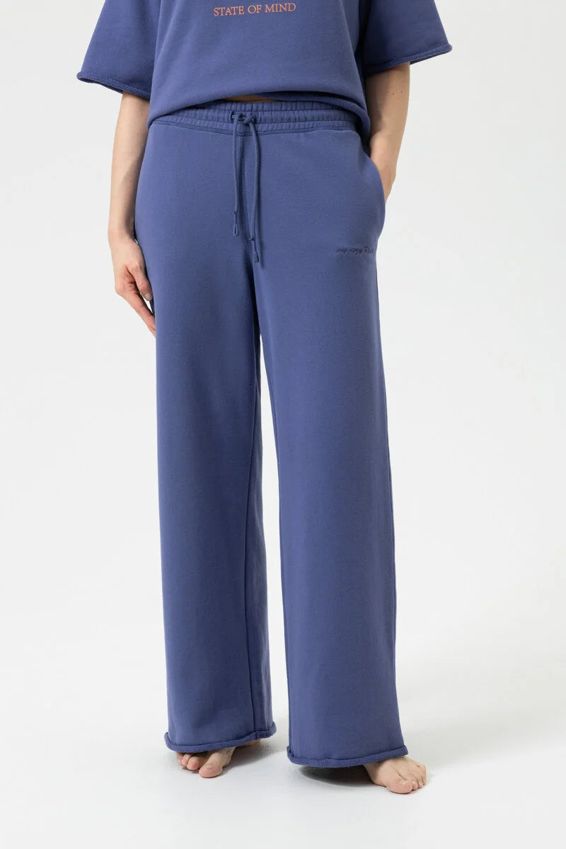 Hose lang - astral night