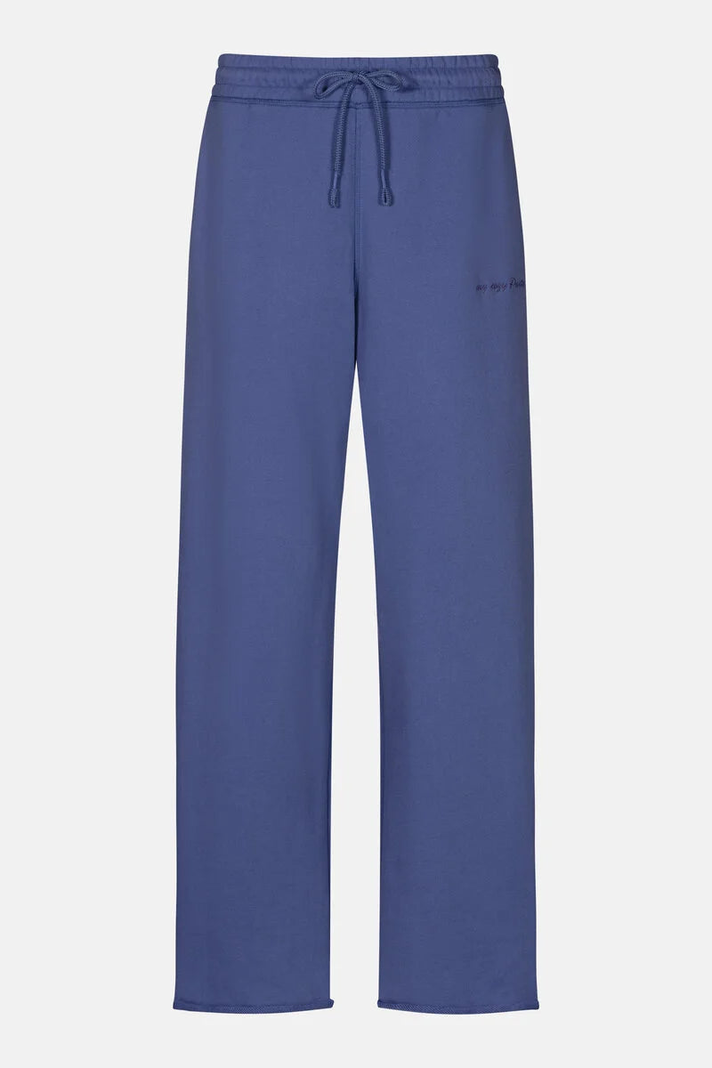 Hose lang - astral night