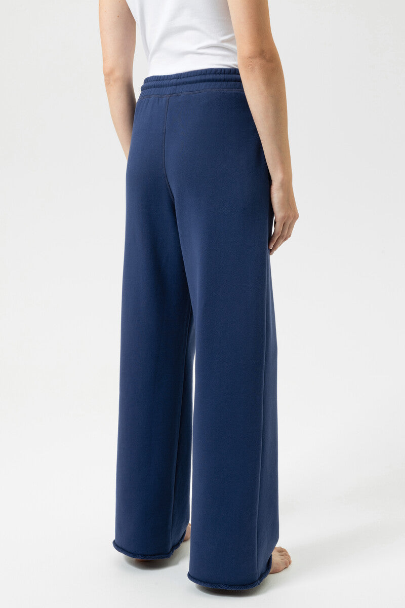 Hose lang - soft pink