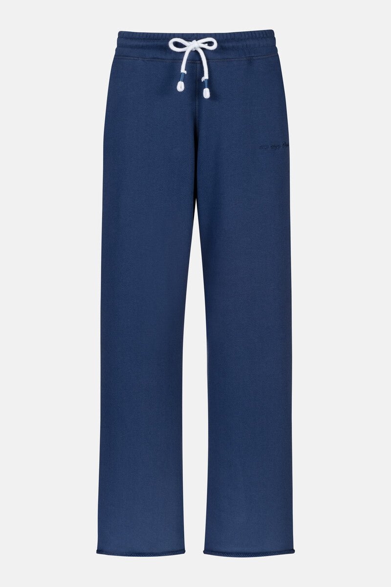 Hose lang - soft pink