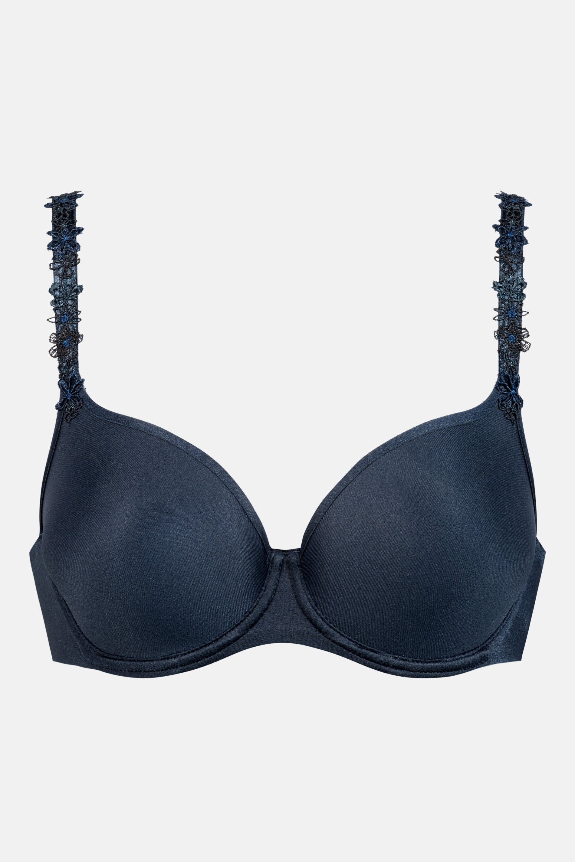 Spacer-BH Serie Pretty Joan Farbe Night Blue