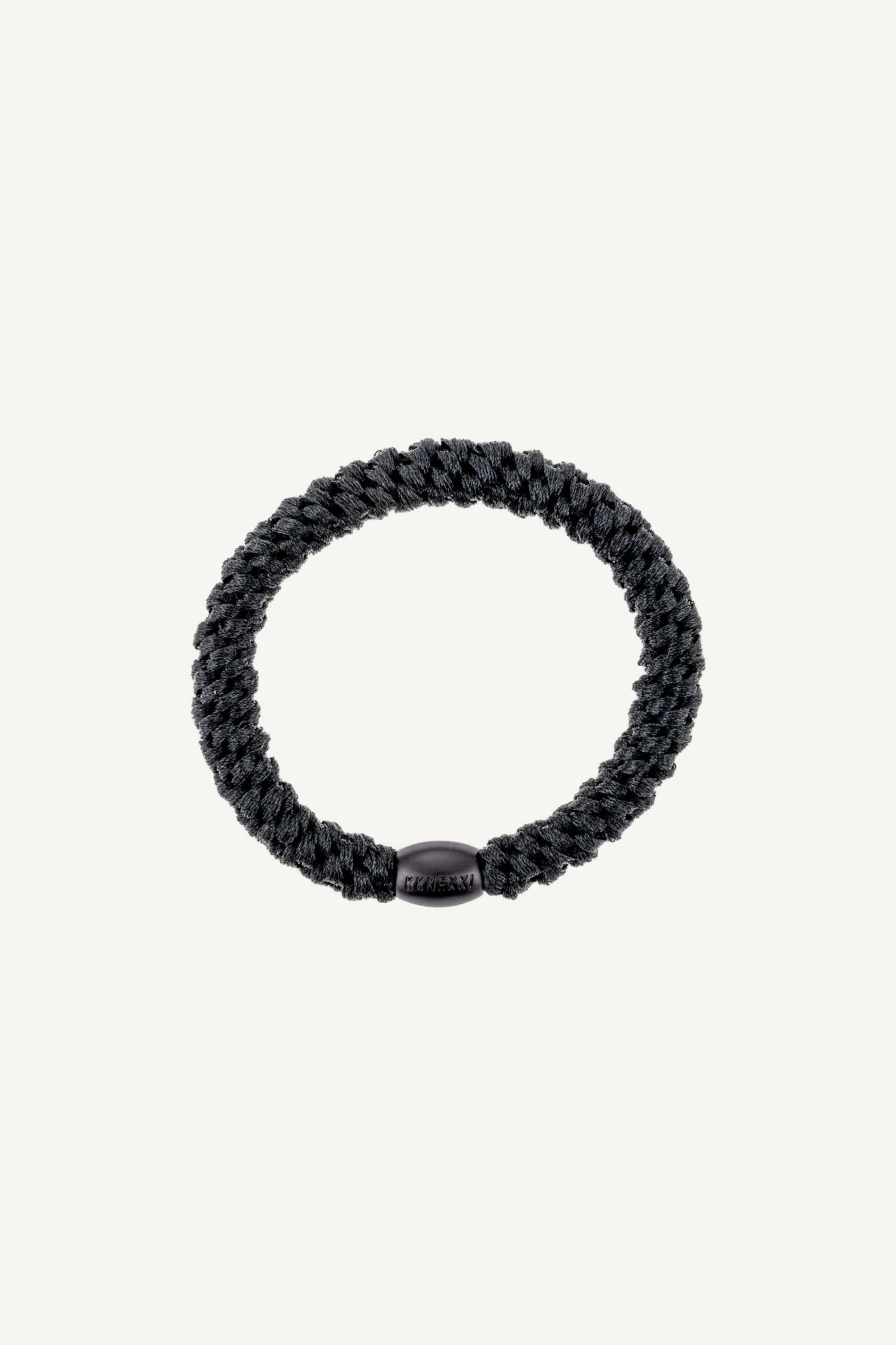 black - Plain colored