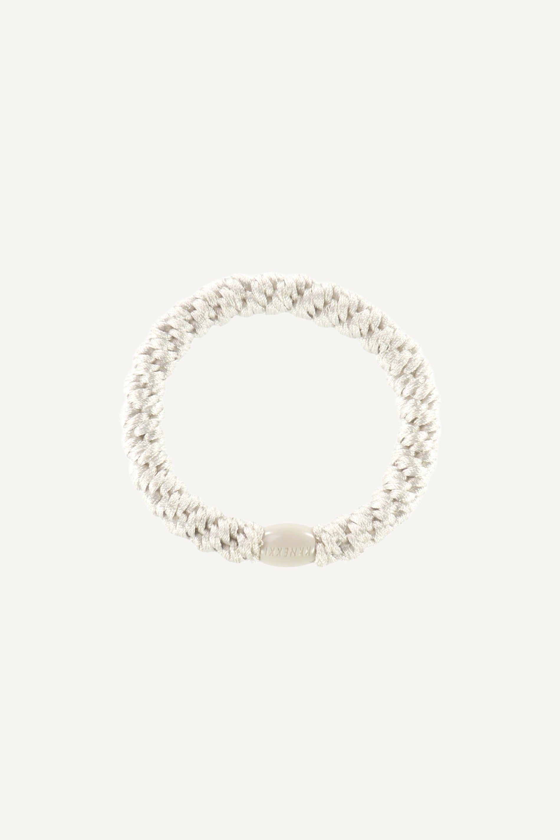 White - Solid colored