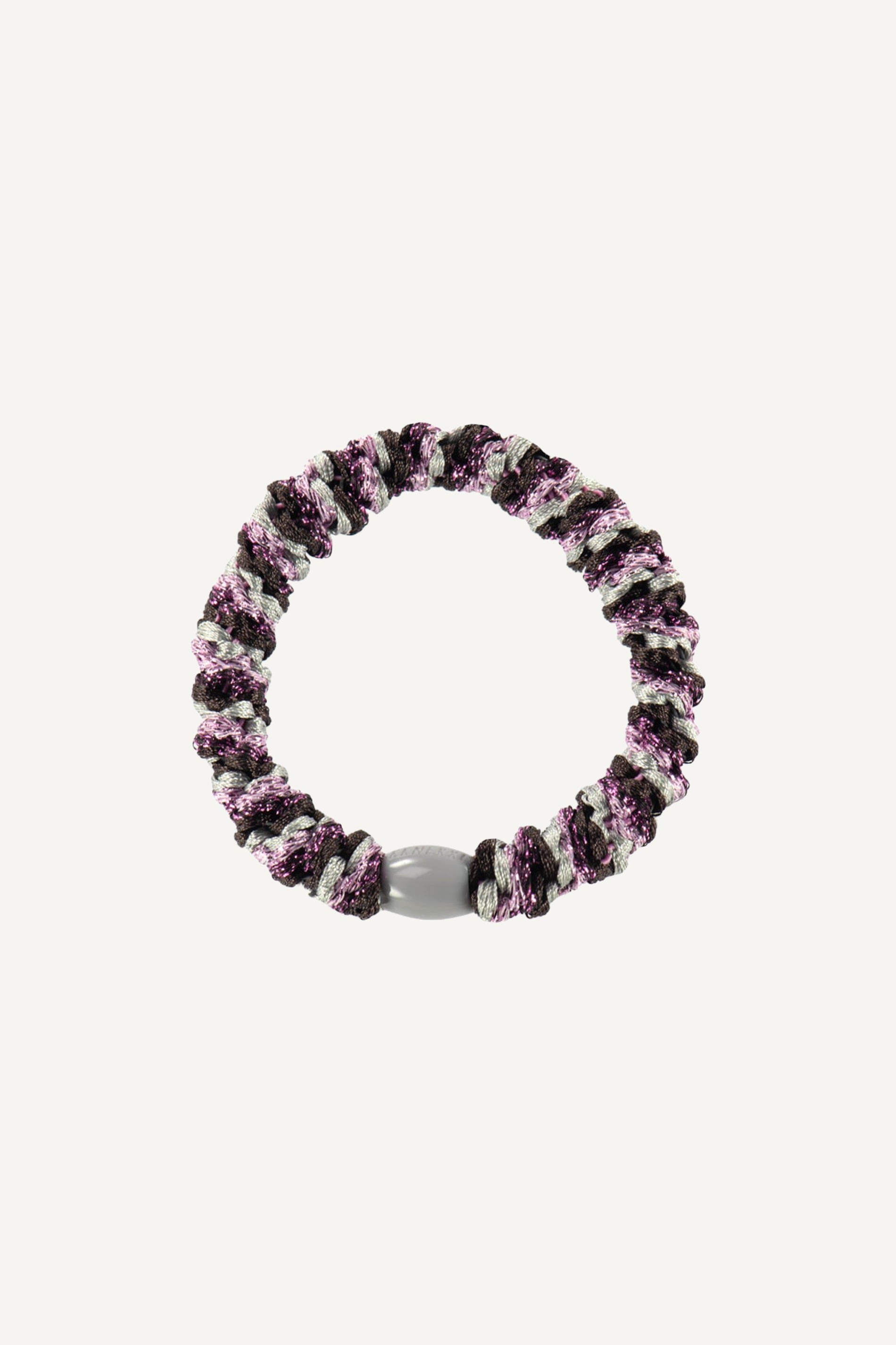 Mix Brown-pink - Mixed colors