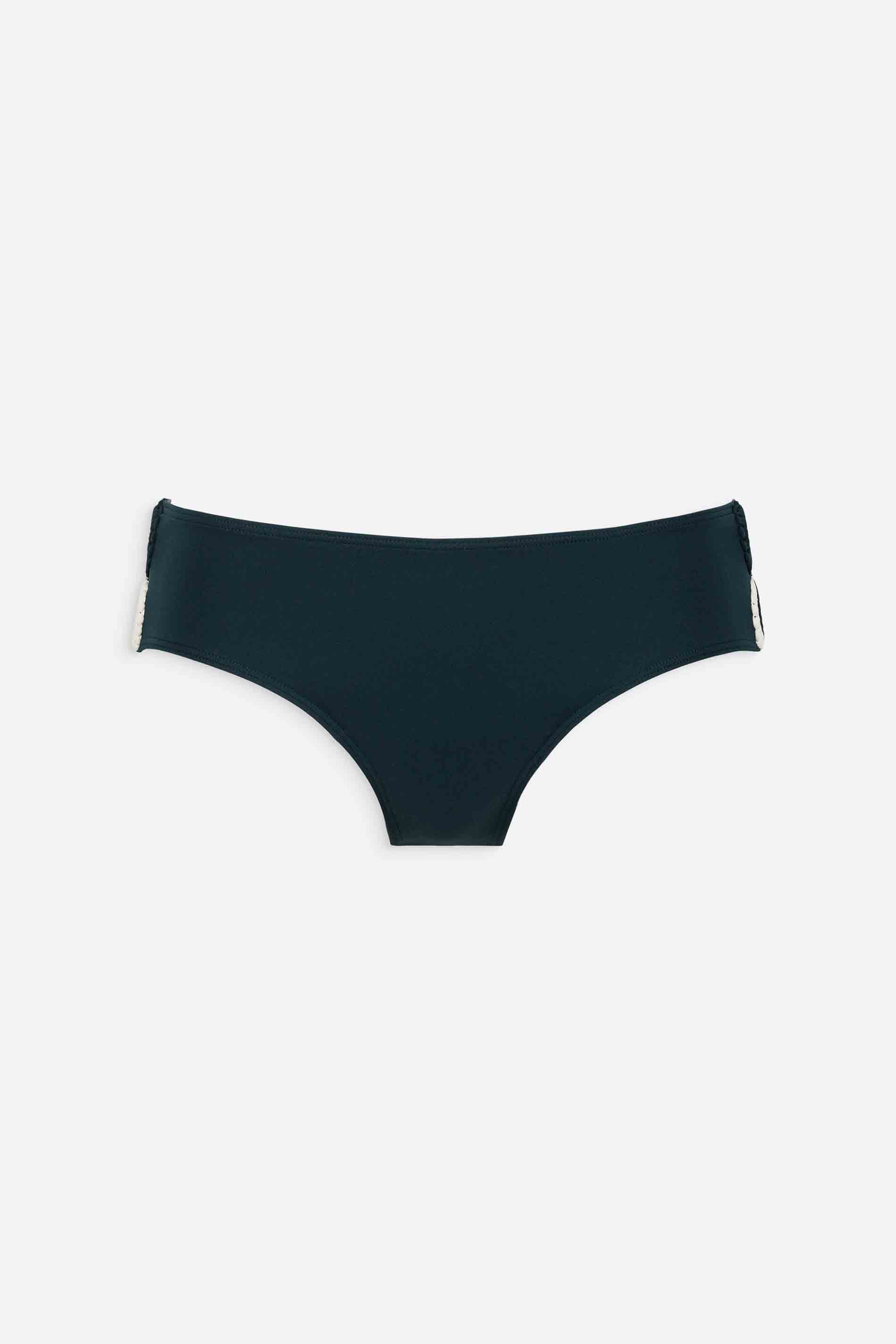 Culotte Large - DARK / fs