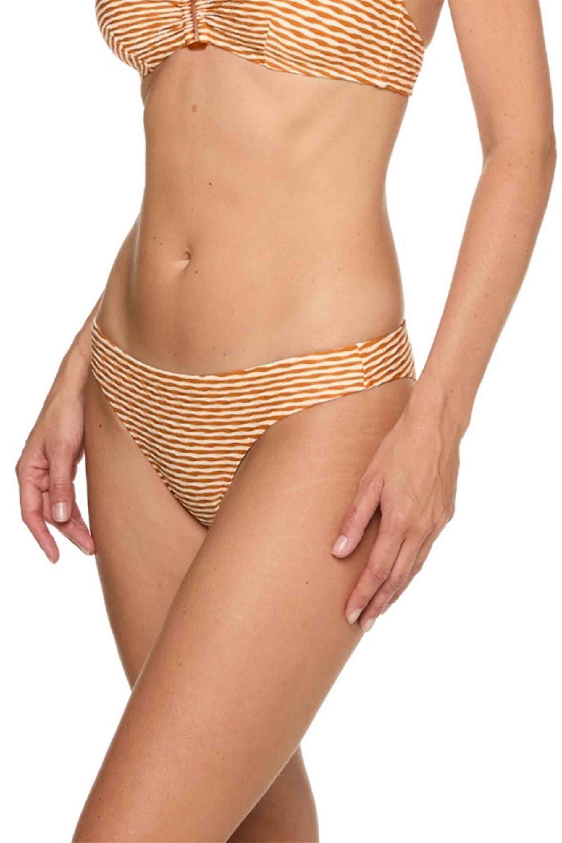 Culotte Classique - GIOIA / detail01