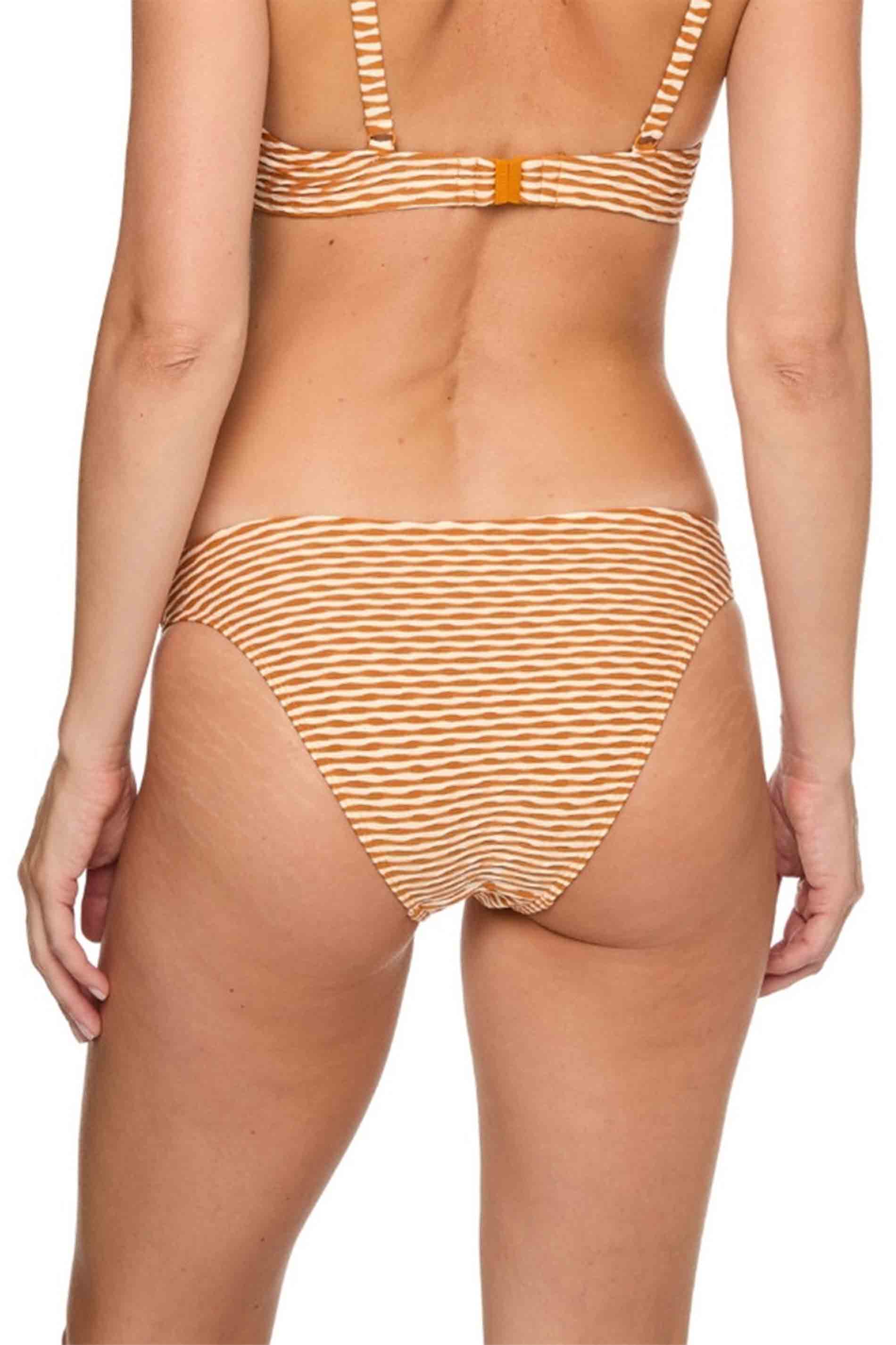 Culotte Classique - GIOIA / detail02