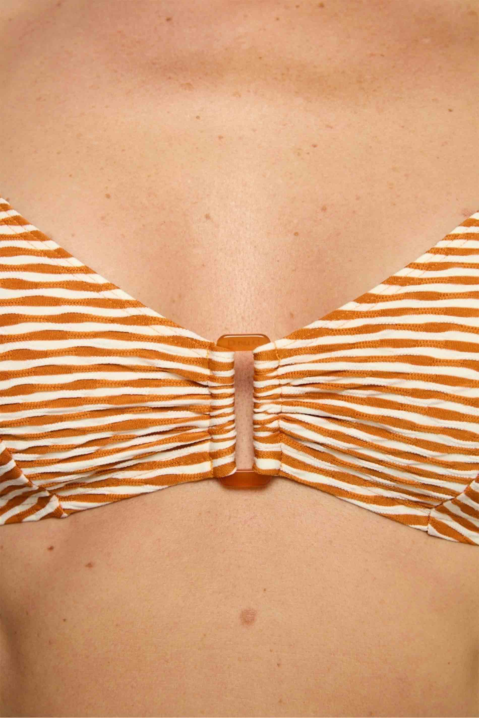 Bra Accessoire - GIOIA / detail02