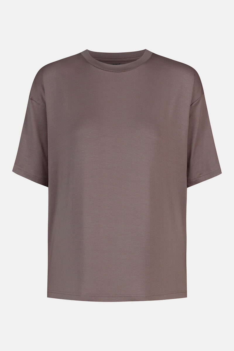 T-Shirt - milk`n coffee