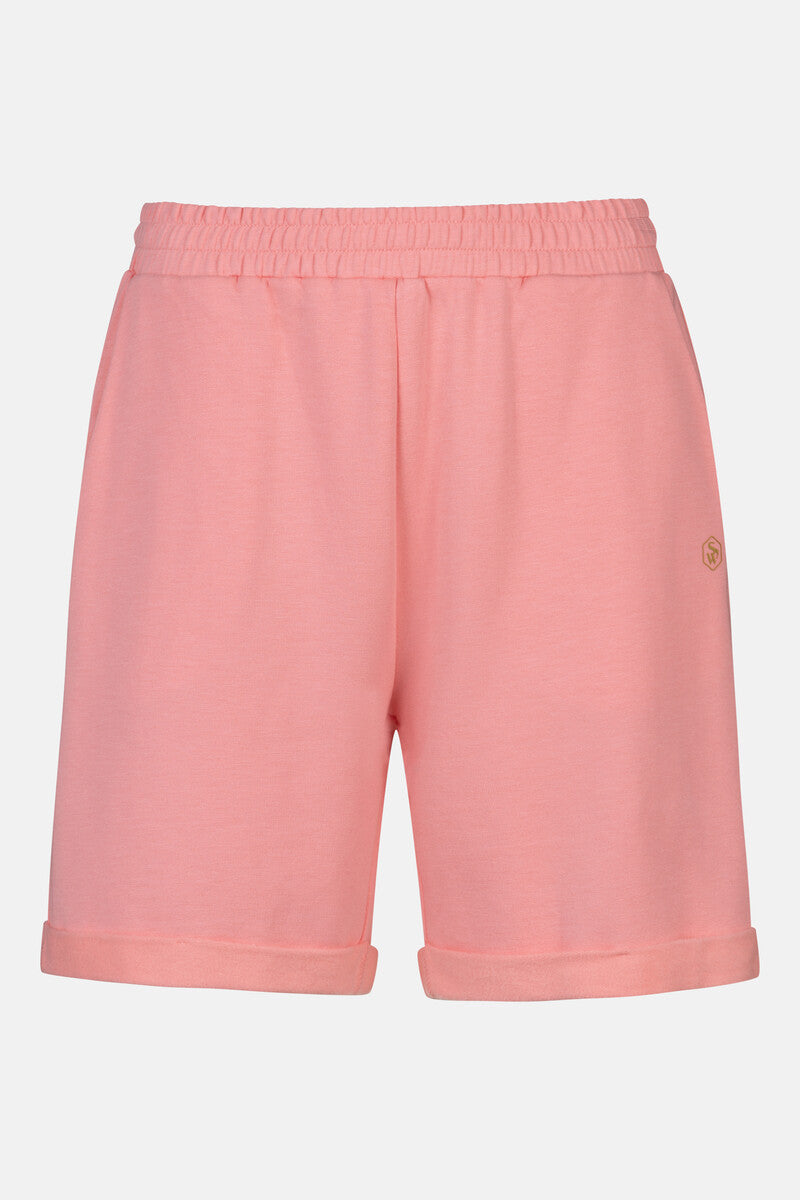 Bermuda - pink nectar