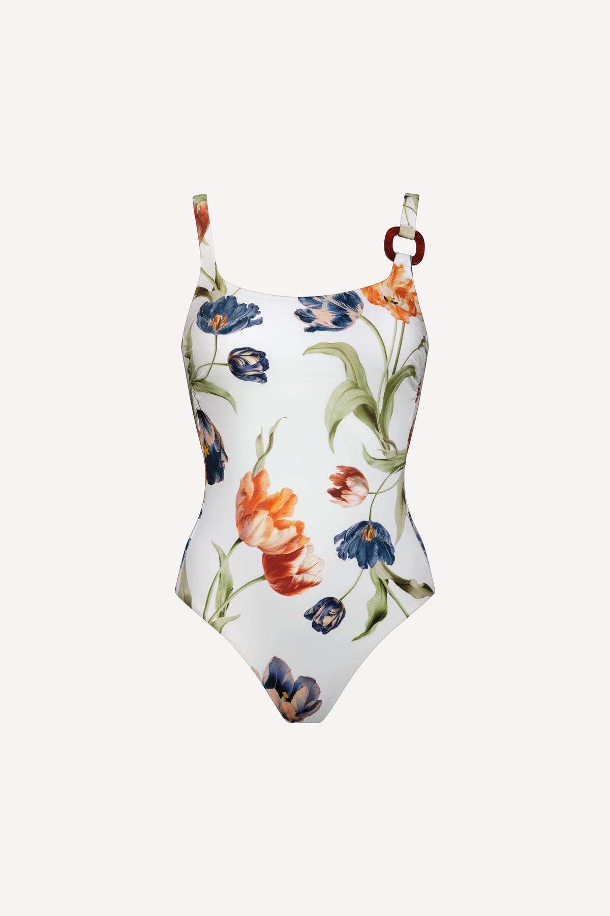 SWIMSUIT - NOBLE BLEND
