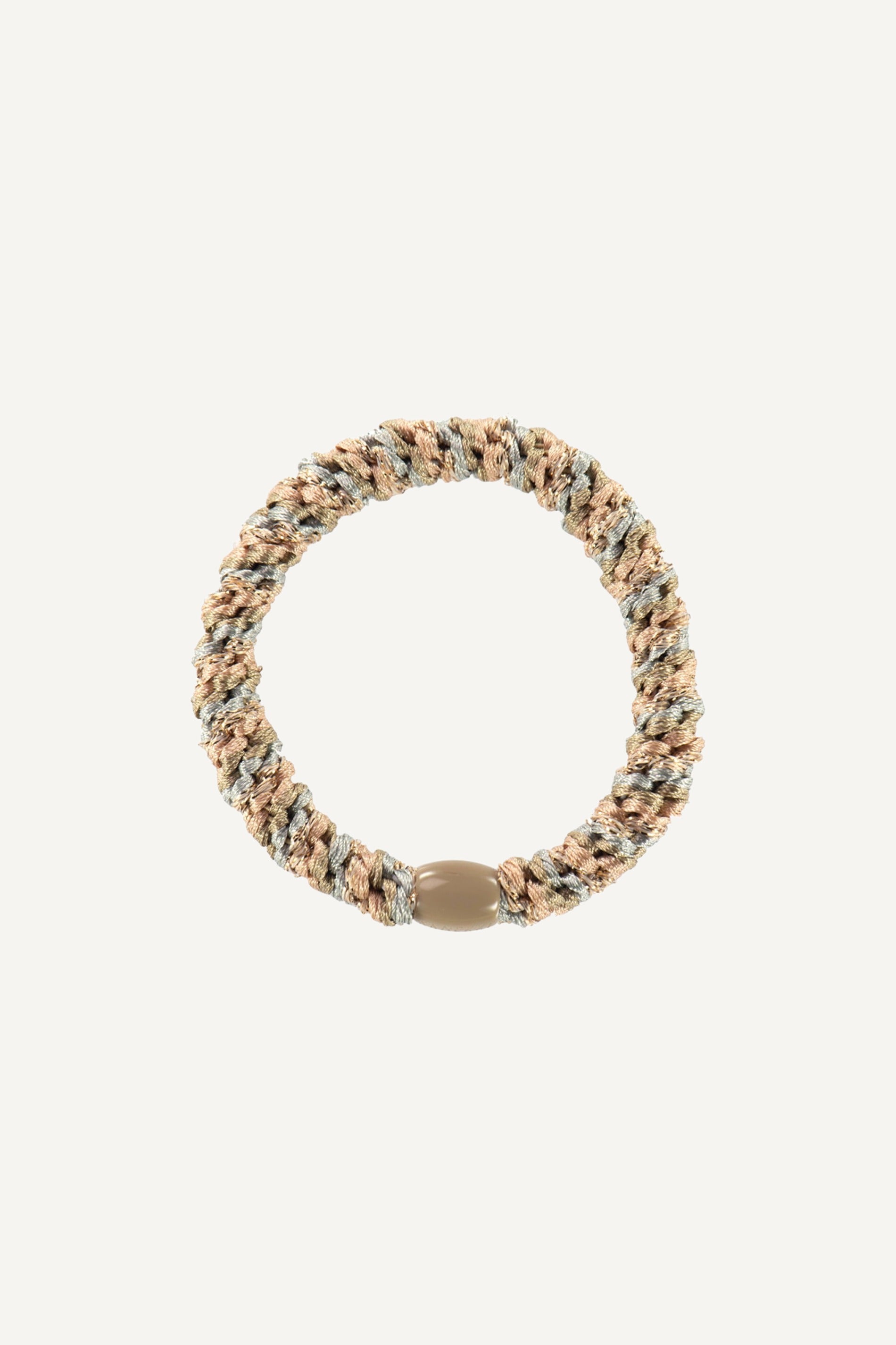Mix Dusty Grey Beige - Mixed colors