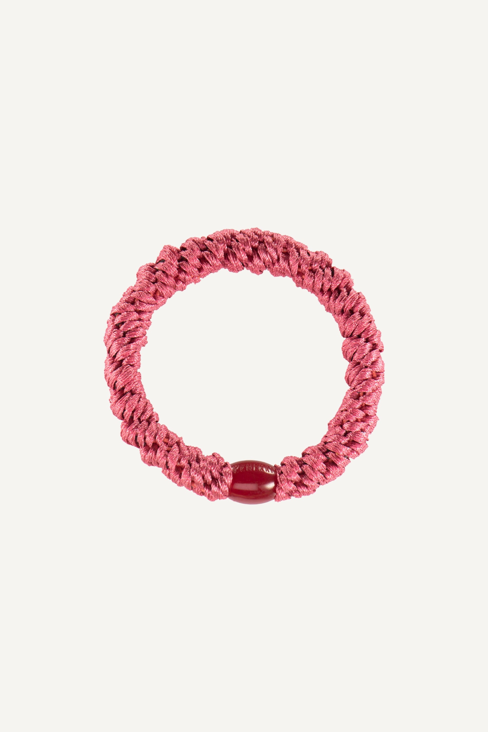 Rasberry - Plain colored