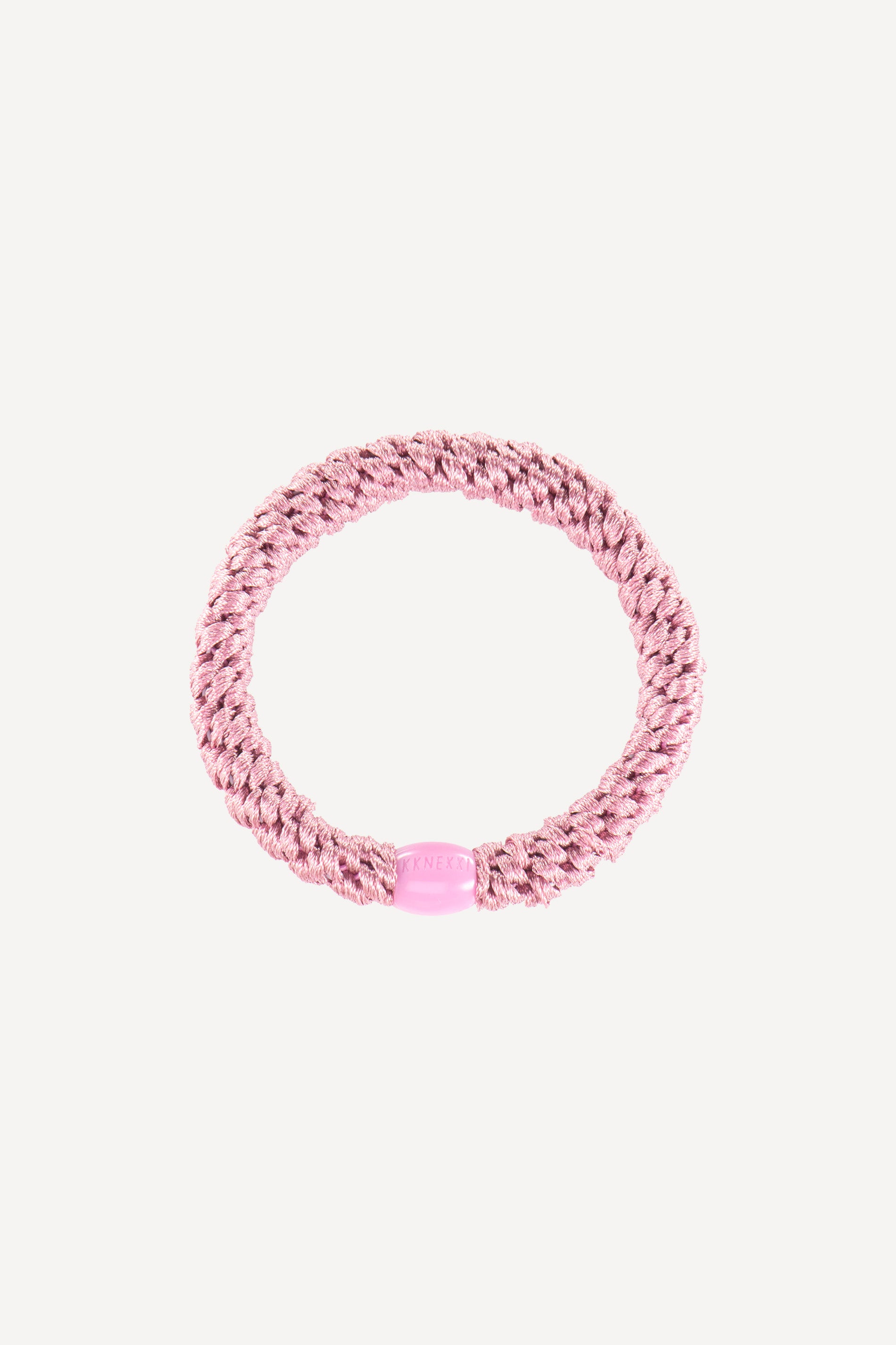 Old Pink - Plain colored