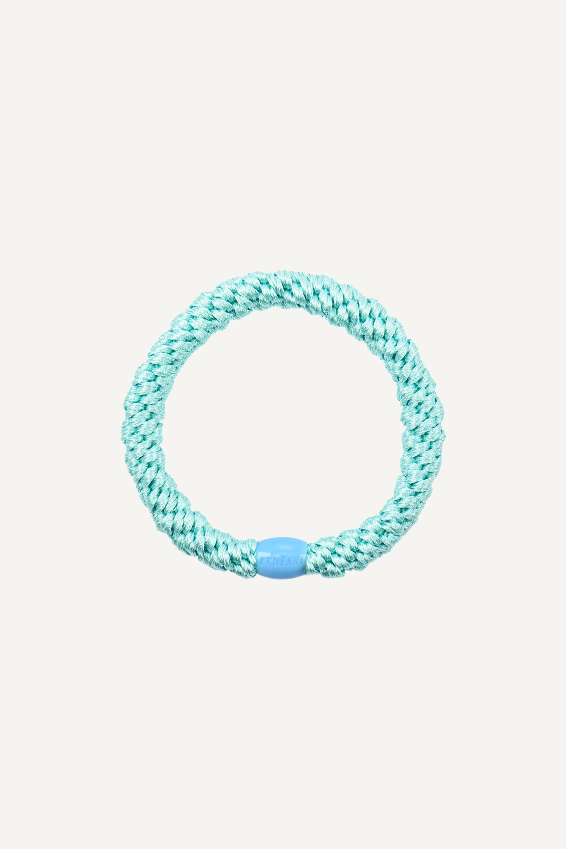 peppermint - Plain colored