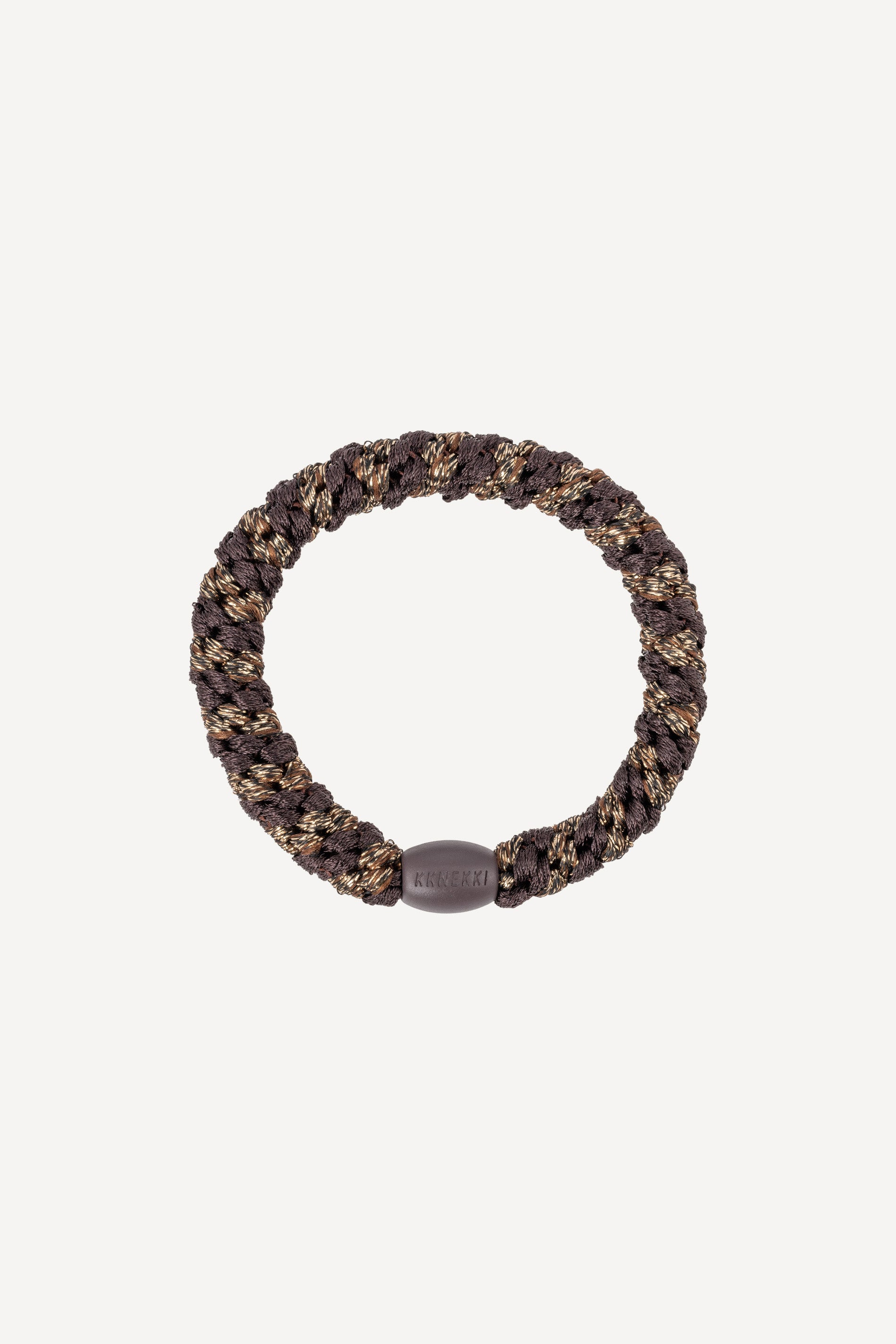 brown-coffee glitter - Glitter