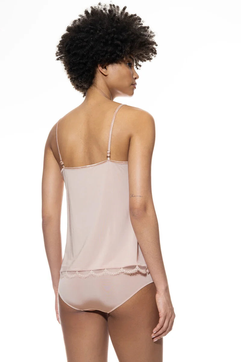 Camisole - blossom
