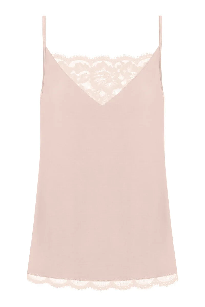 Camisole - blossom