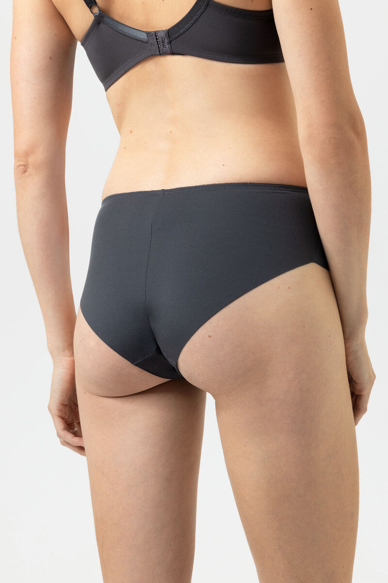 Hipster - thunder grey