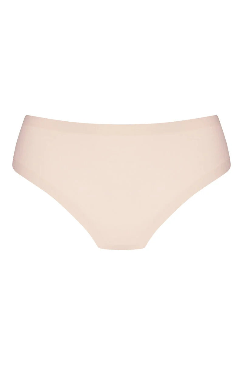 American-Pants - new pearl