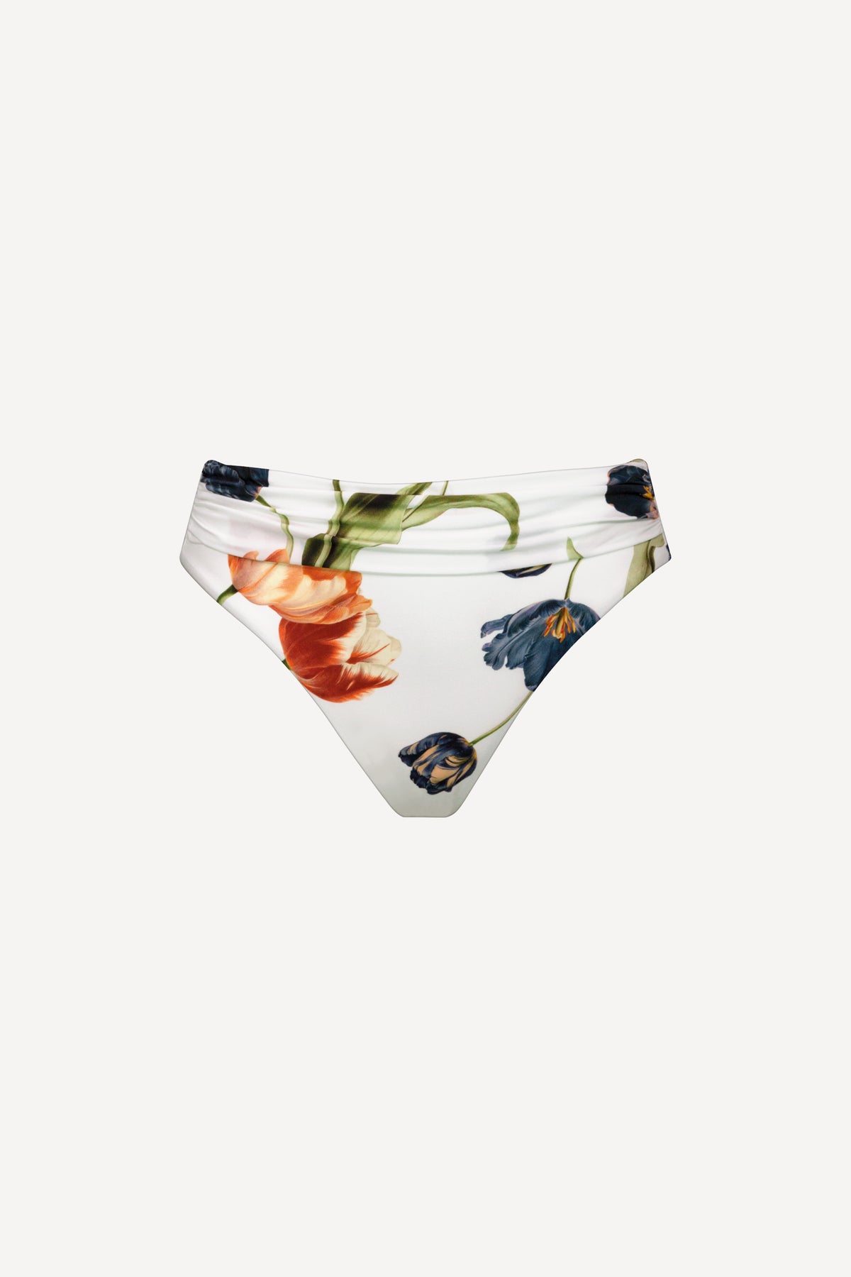 BIKINI SLIP - NOBLE BLEND