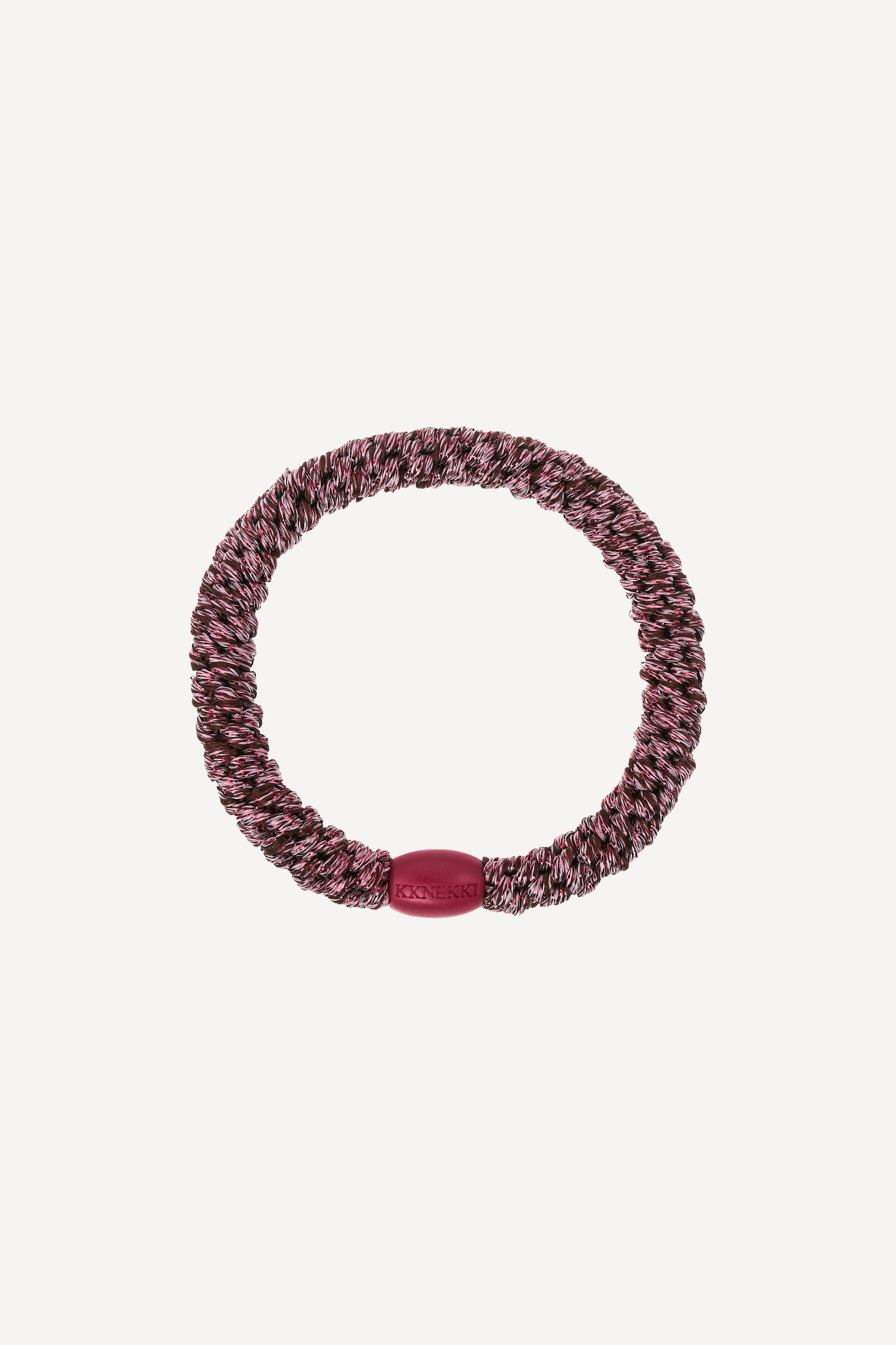 Rosewood glitter - Glitter