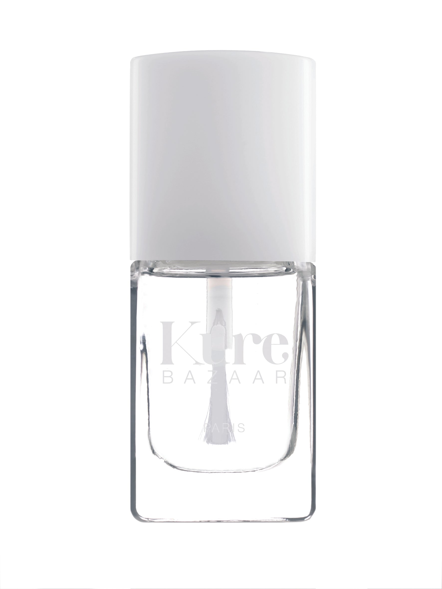 Kure BAZAAR First Base 10ml