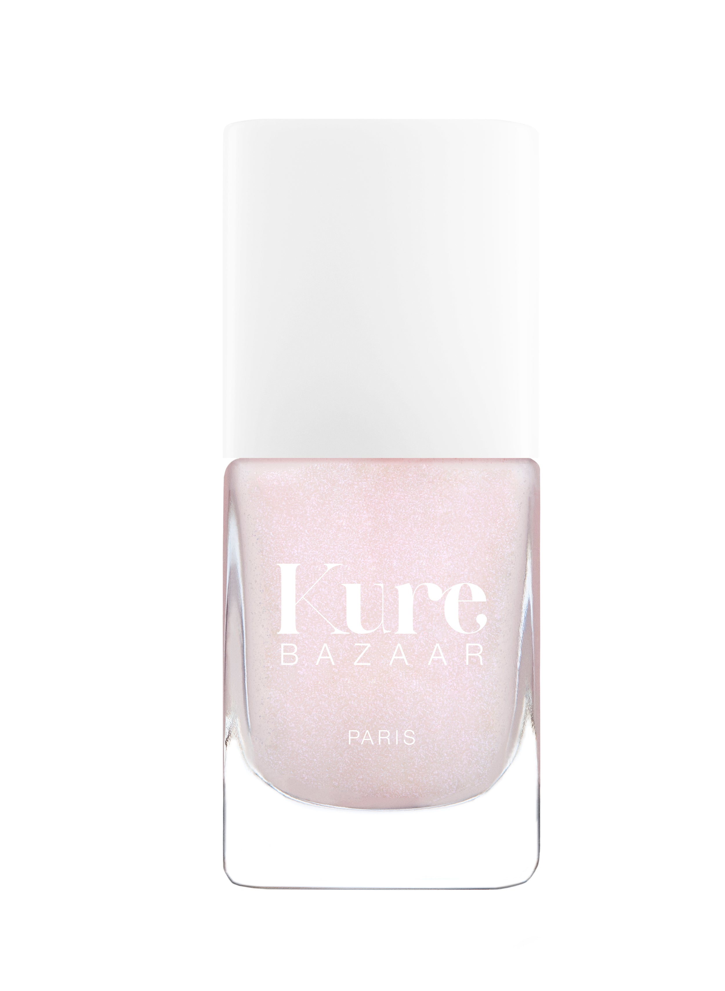 Kure BAZAAR Rose Pearl 10ml