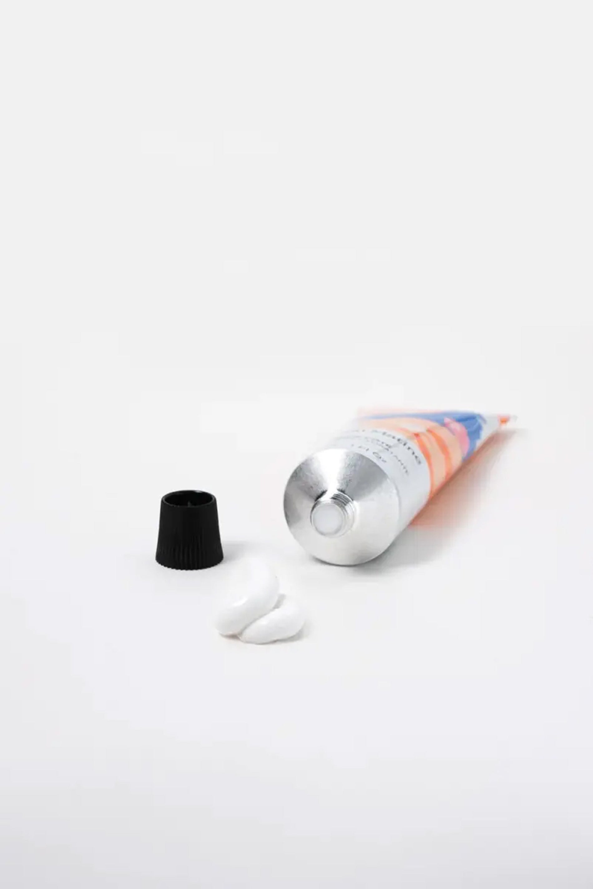 Hand Cream Longe Côte - 30ml