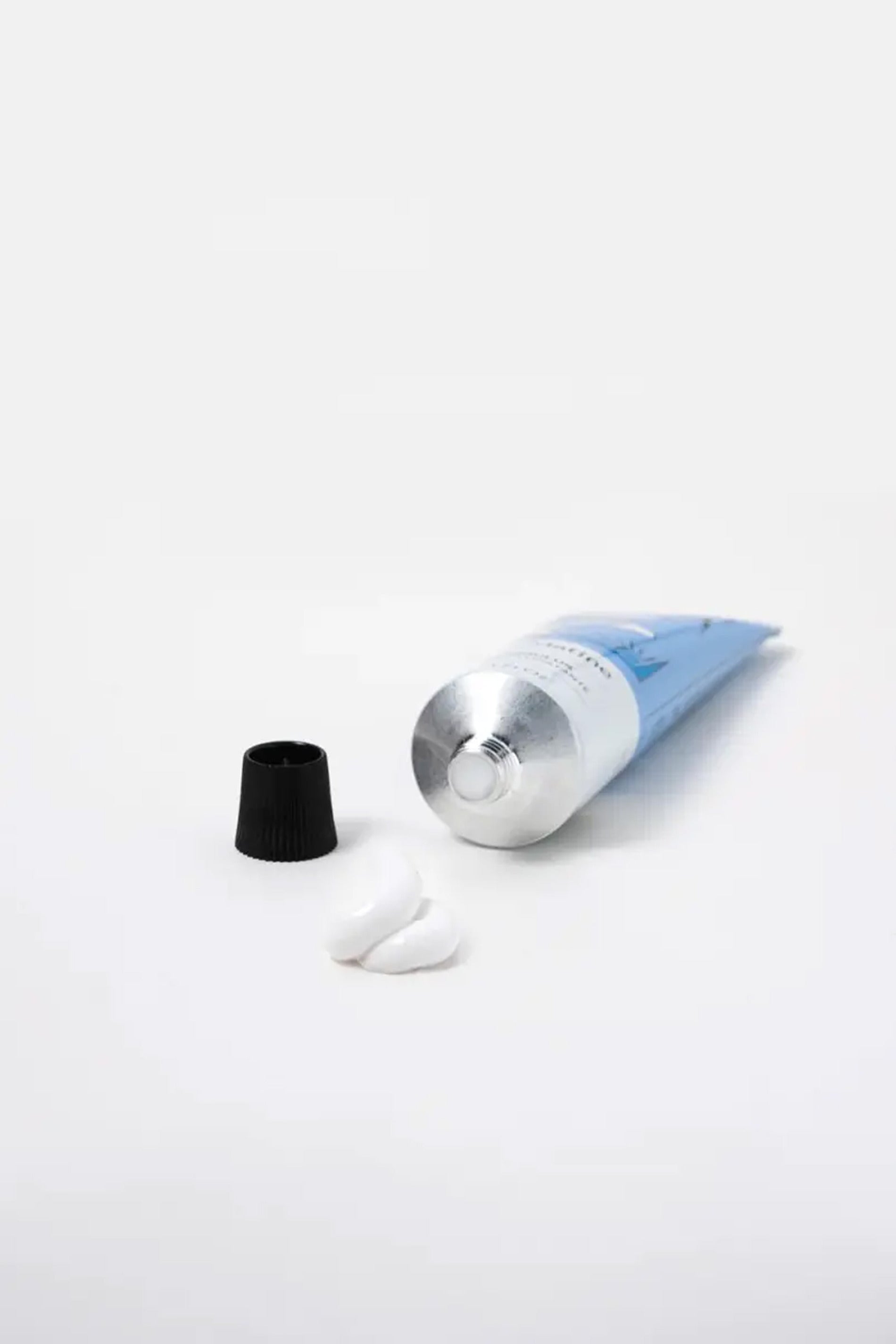 Hand Cream Minus Cumulus - 30ml