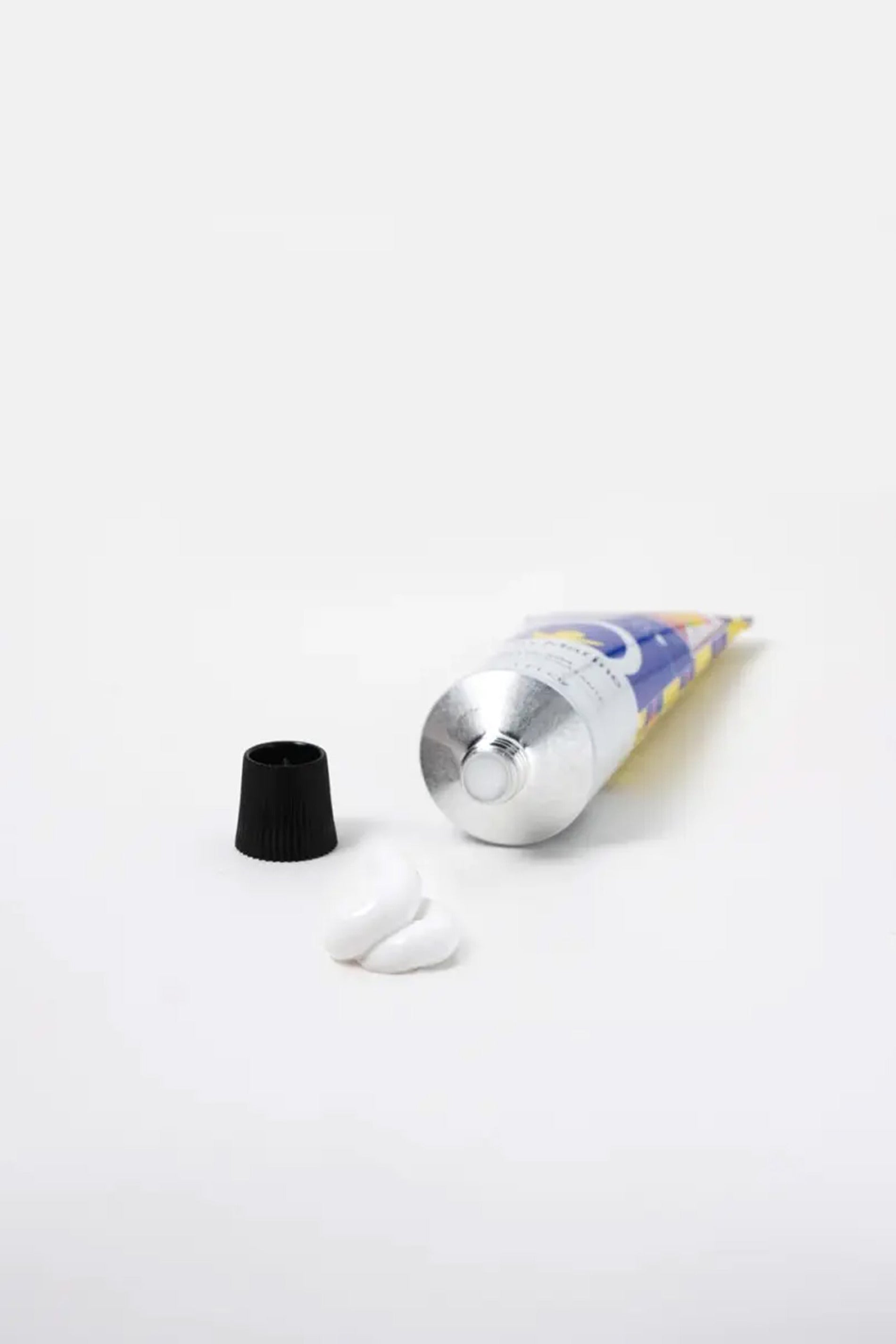 Hand Cream Erreur 404 - 30ml