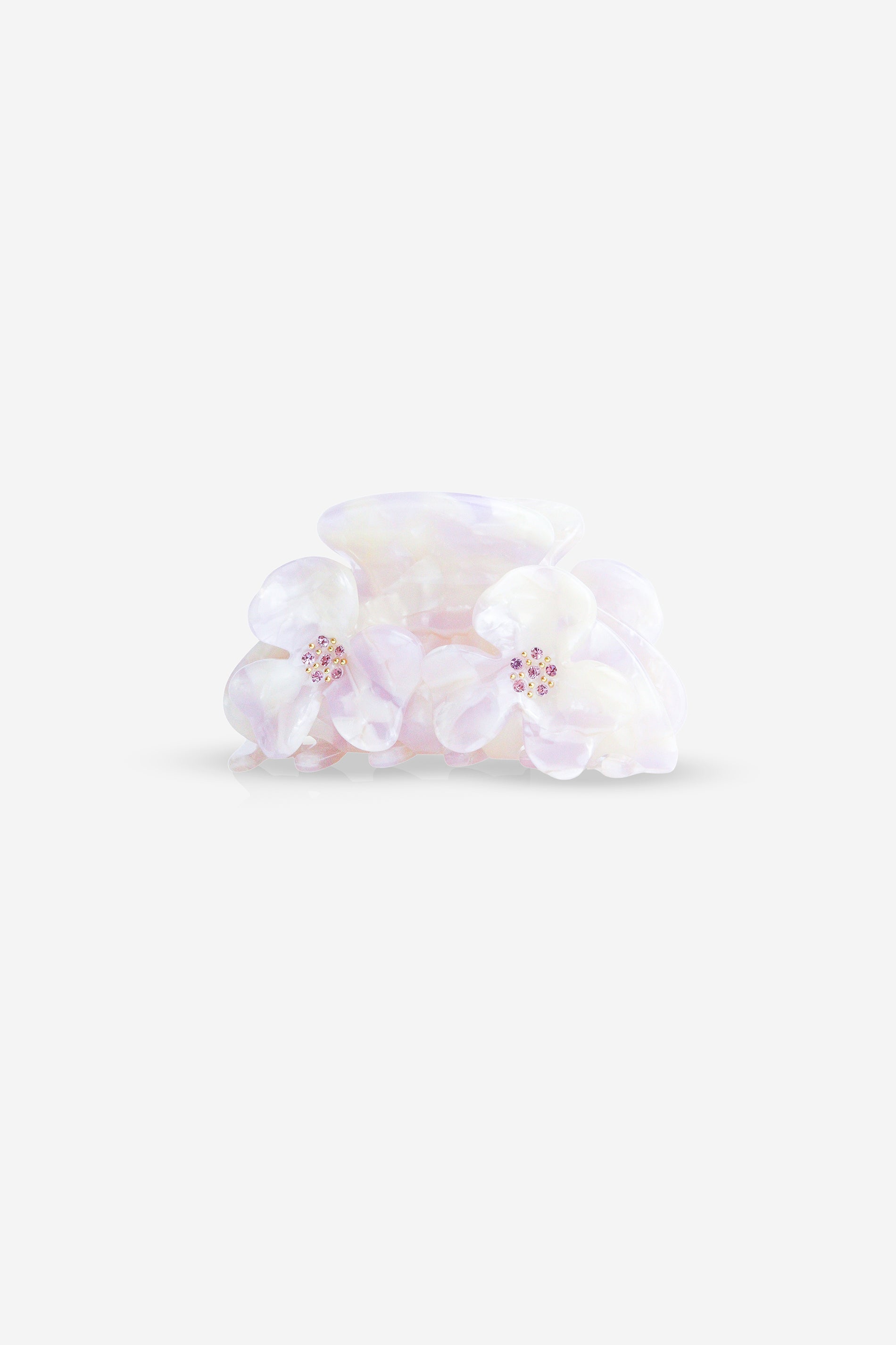 Bliss Violette