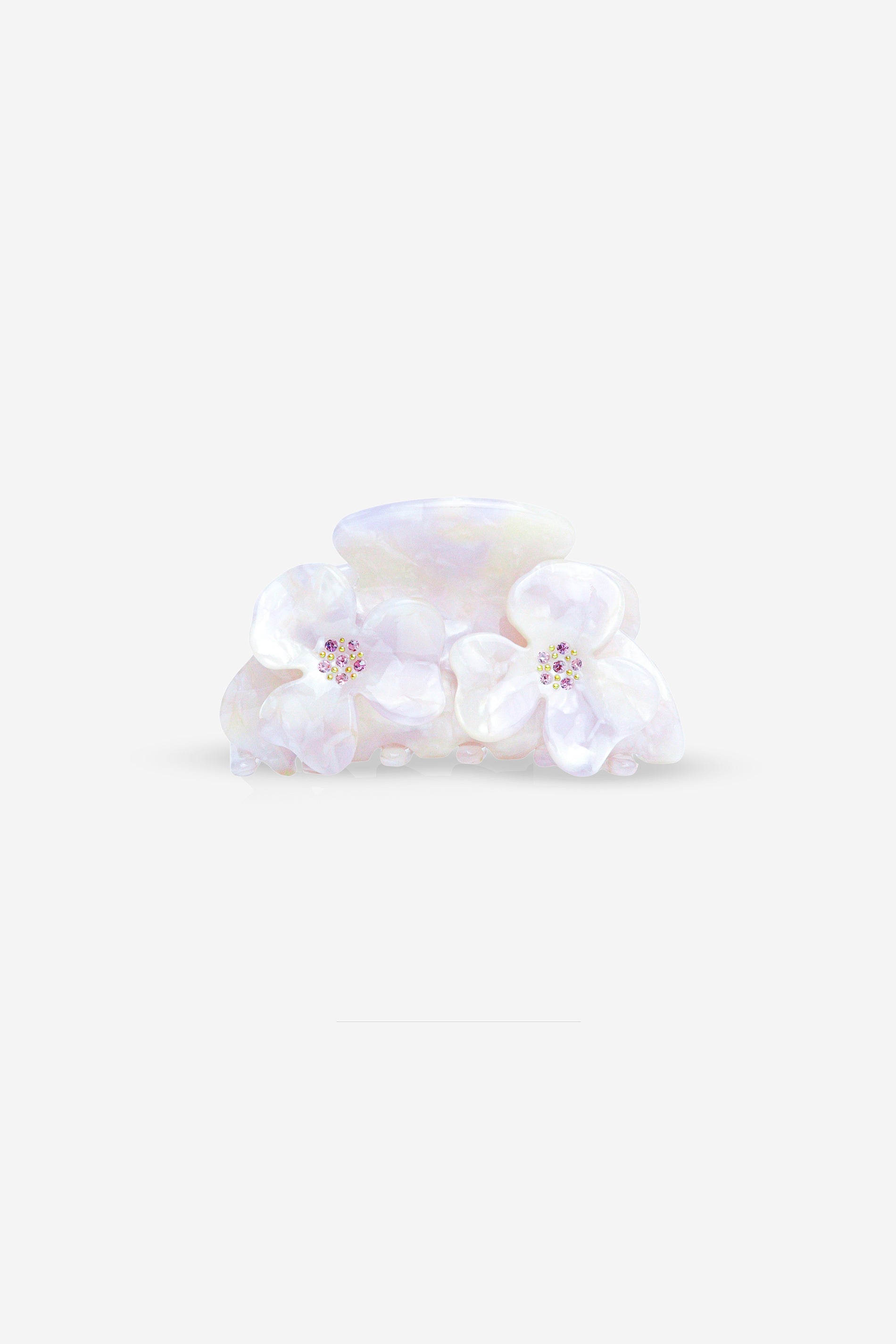 Bliss Violette