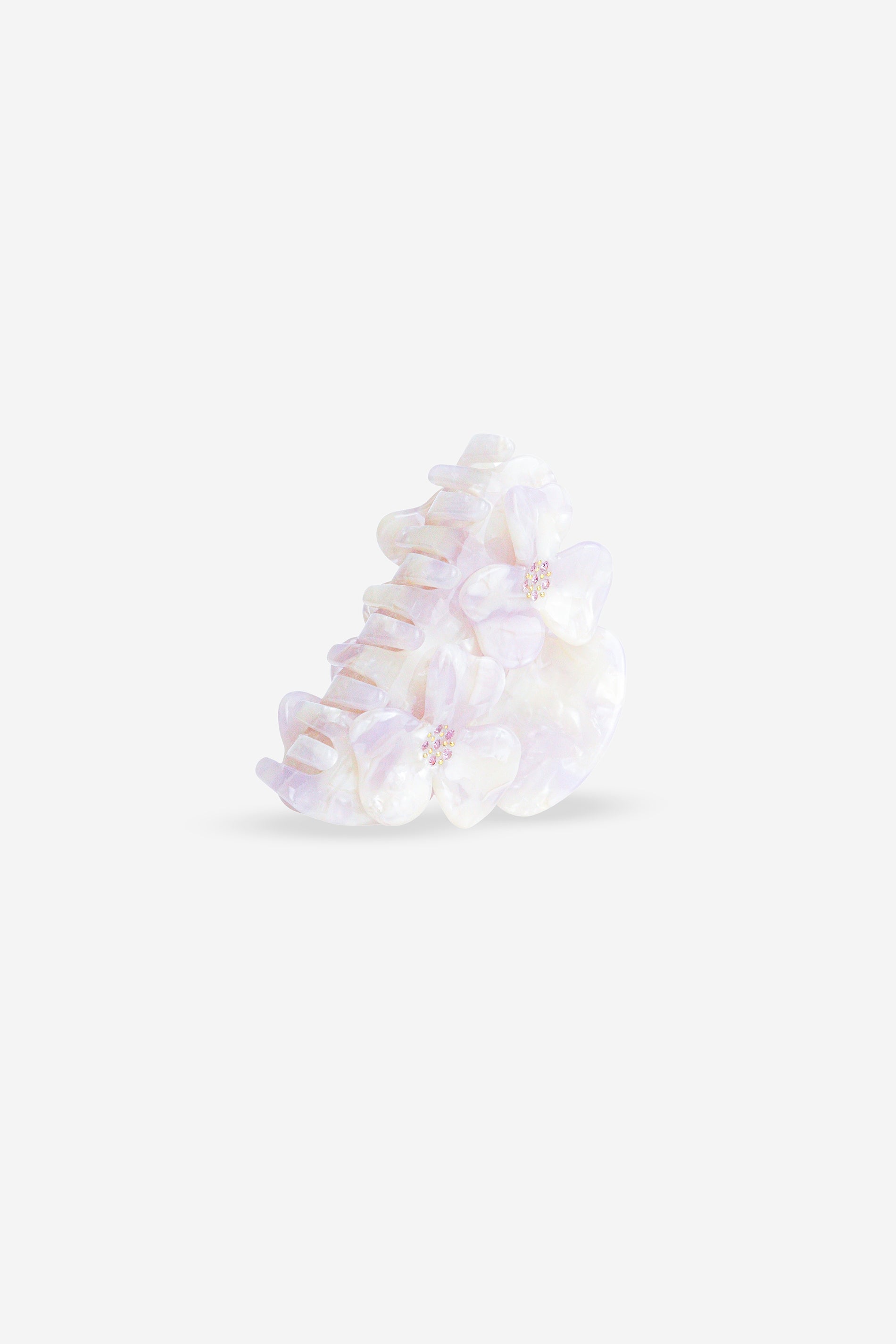 Bliss Violette