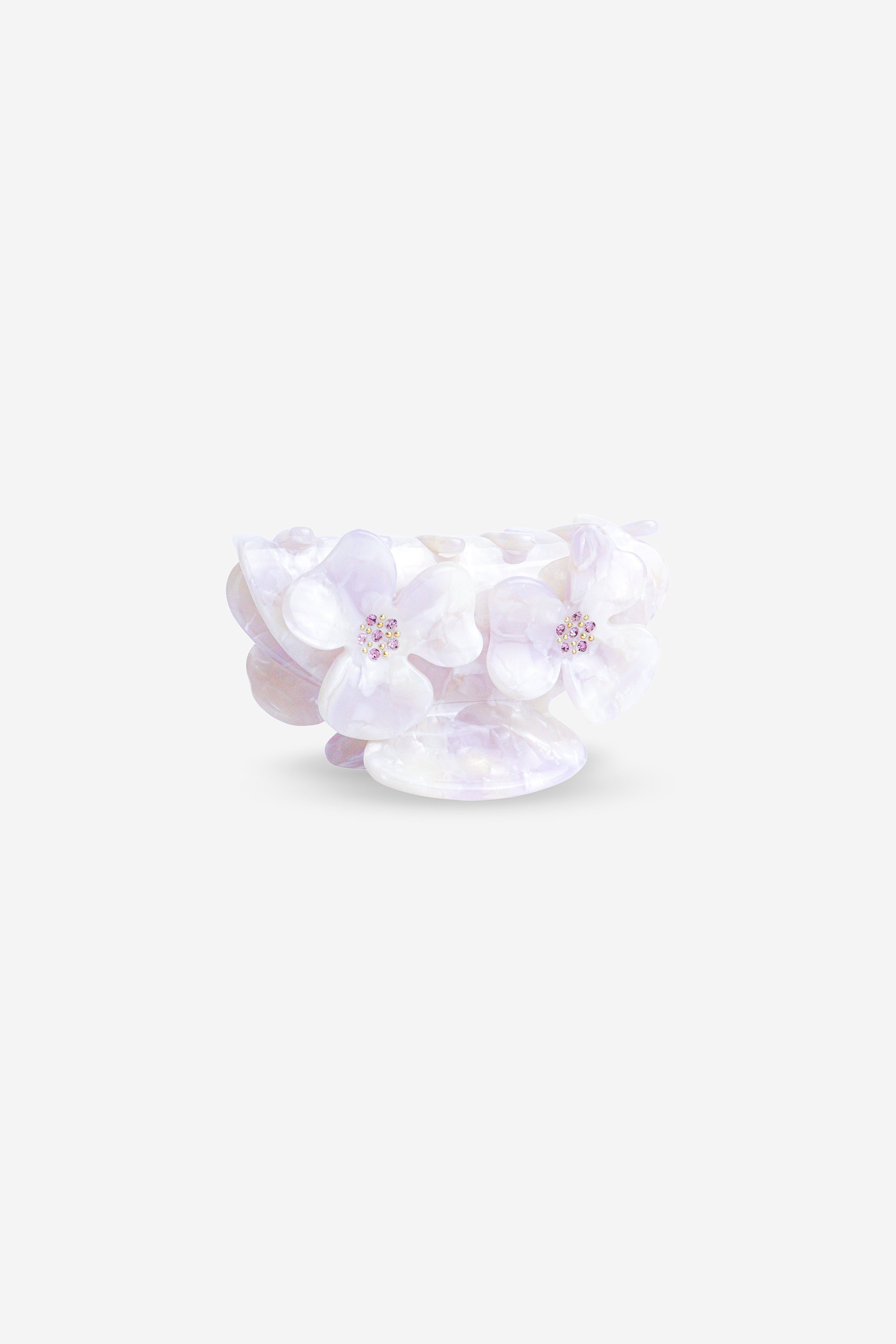 Bliss Violette