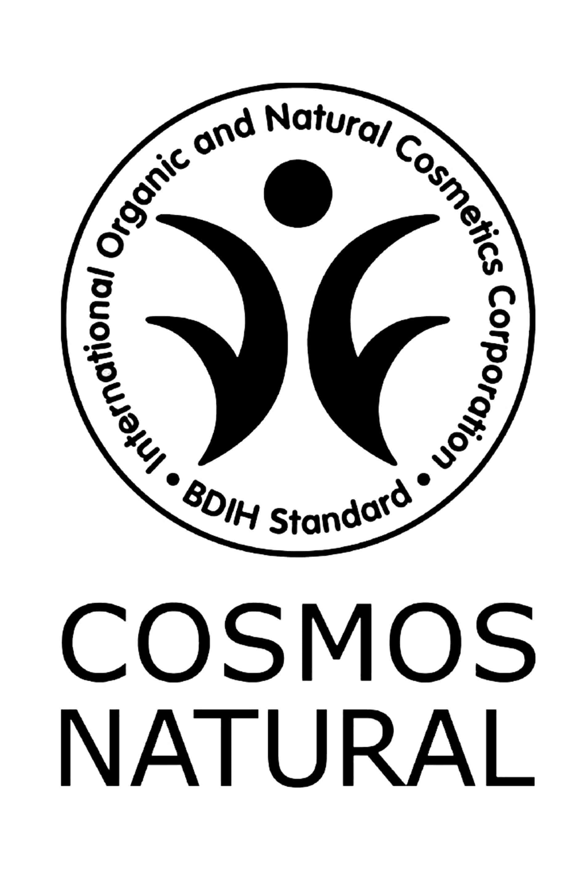 L:a Bruket No. 017 Lipbalm 14g