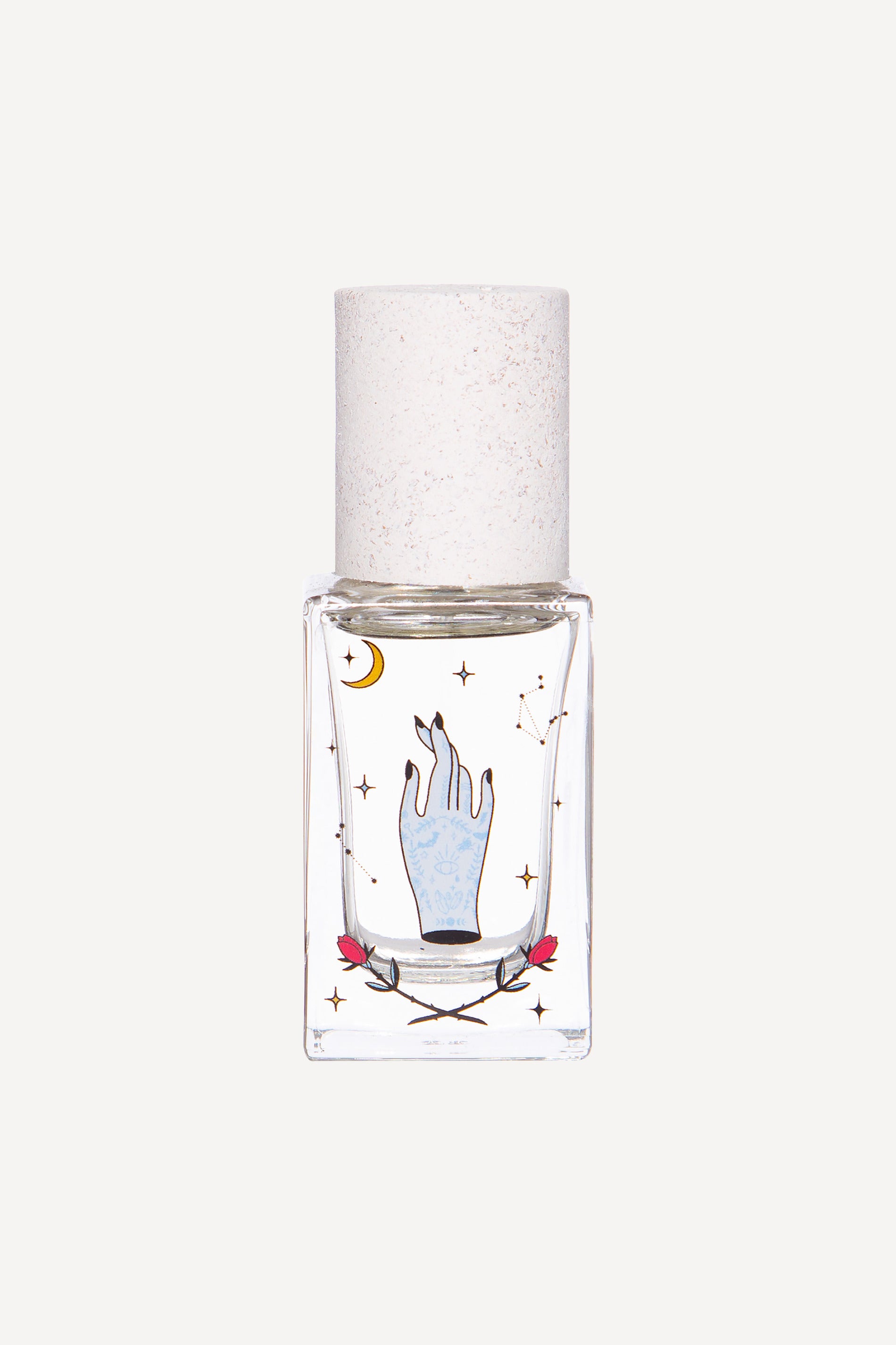 Avant l'orage eau de parfum - 15ml