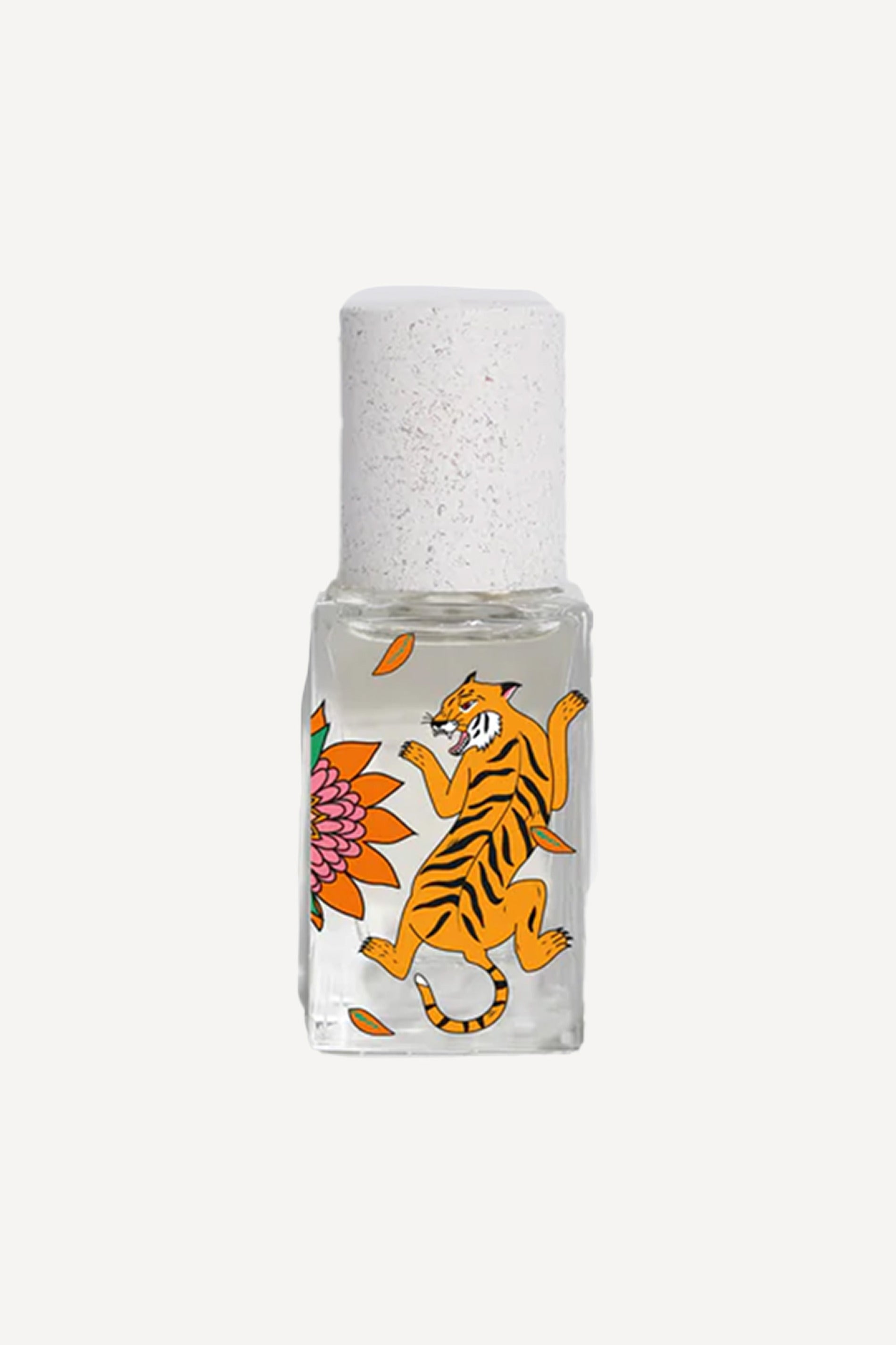 Into the wild eau de parfum - 15ml